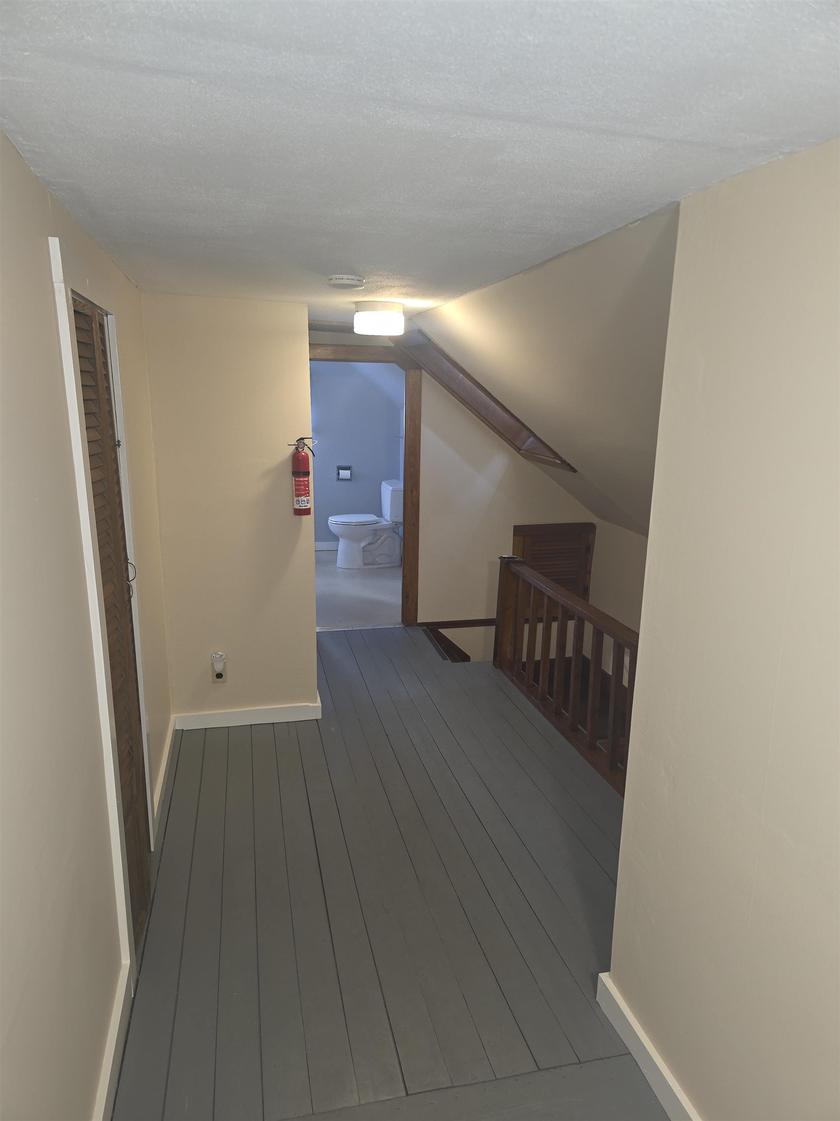 64 West Hill Road Wolcott, VT 05680 - Photo 37 of 52