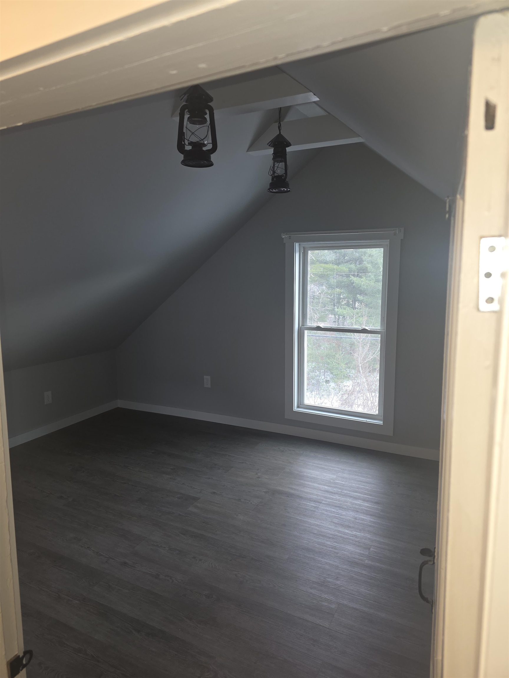 64 West Hill Road Wolcott, VT 05680 - Photo 38 of 52