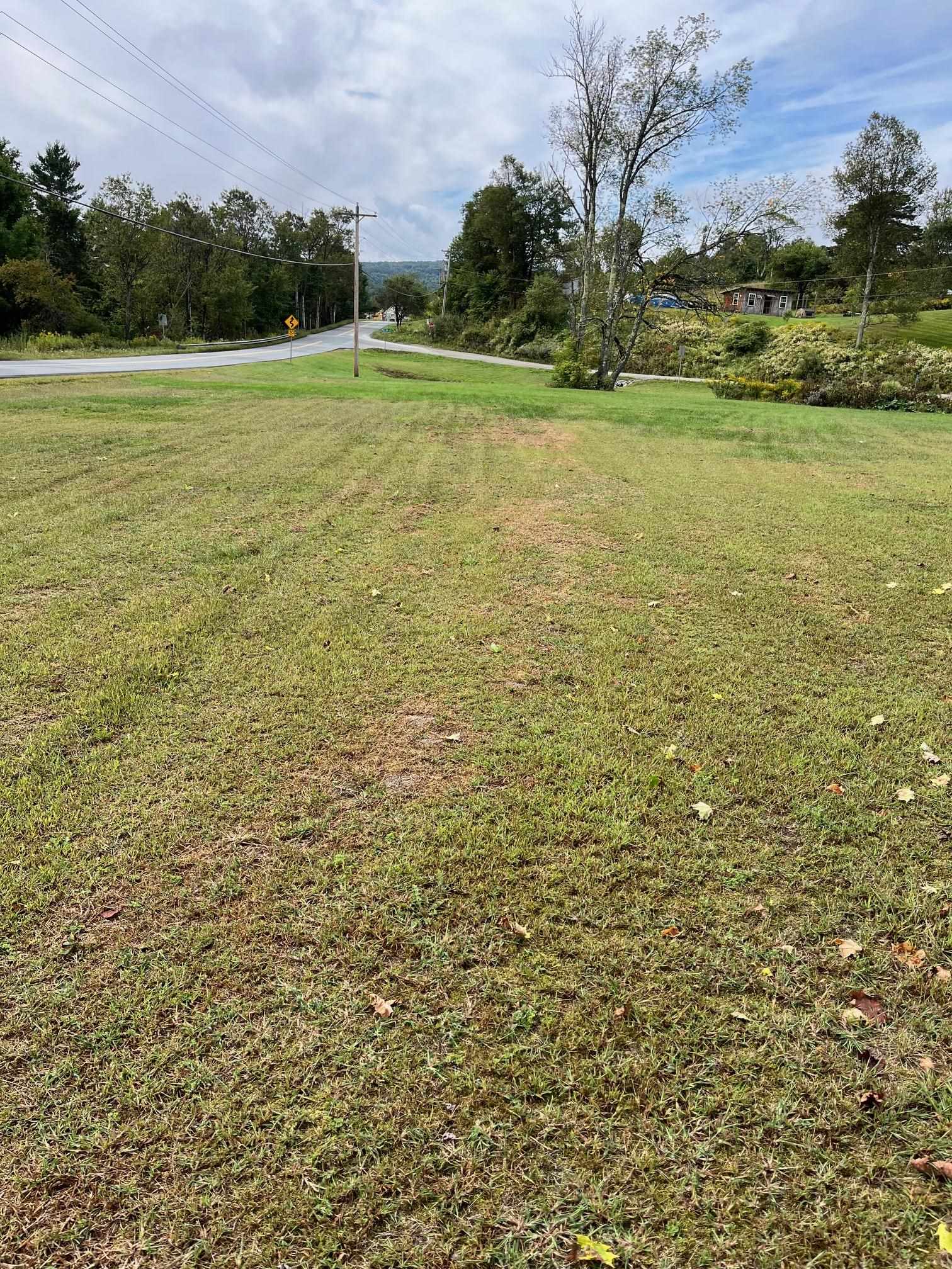 64 West Hill Road Wolcott, VT 05680 - Photo 4 of 52