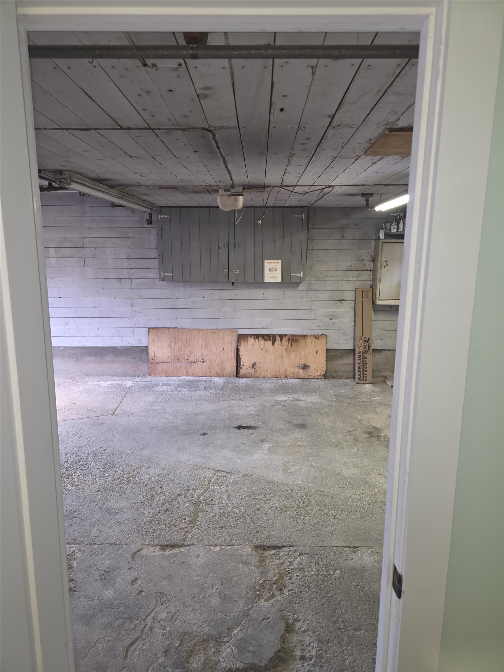 64 West Hill Road Wolcott, VT 05680 - Photo 41 of 52