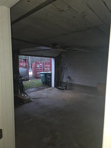 $399,900 | 64 West Hill Road, Wolcott, VT 05680