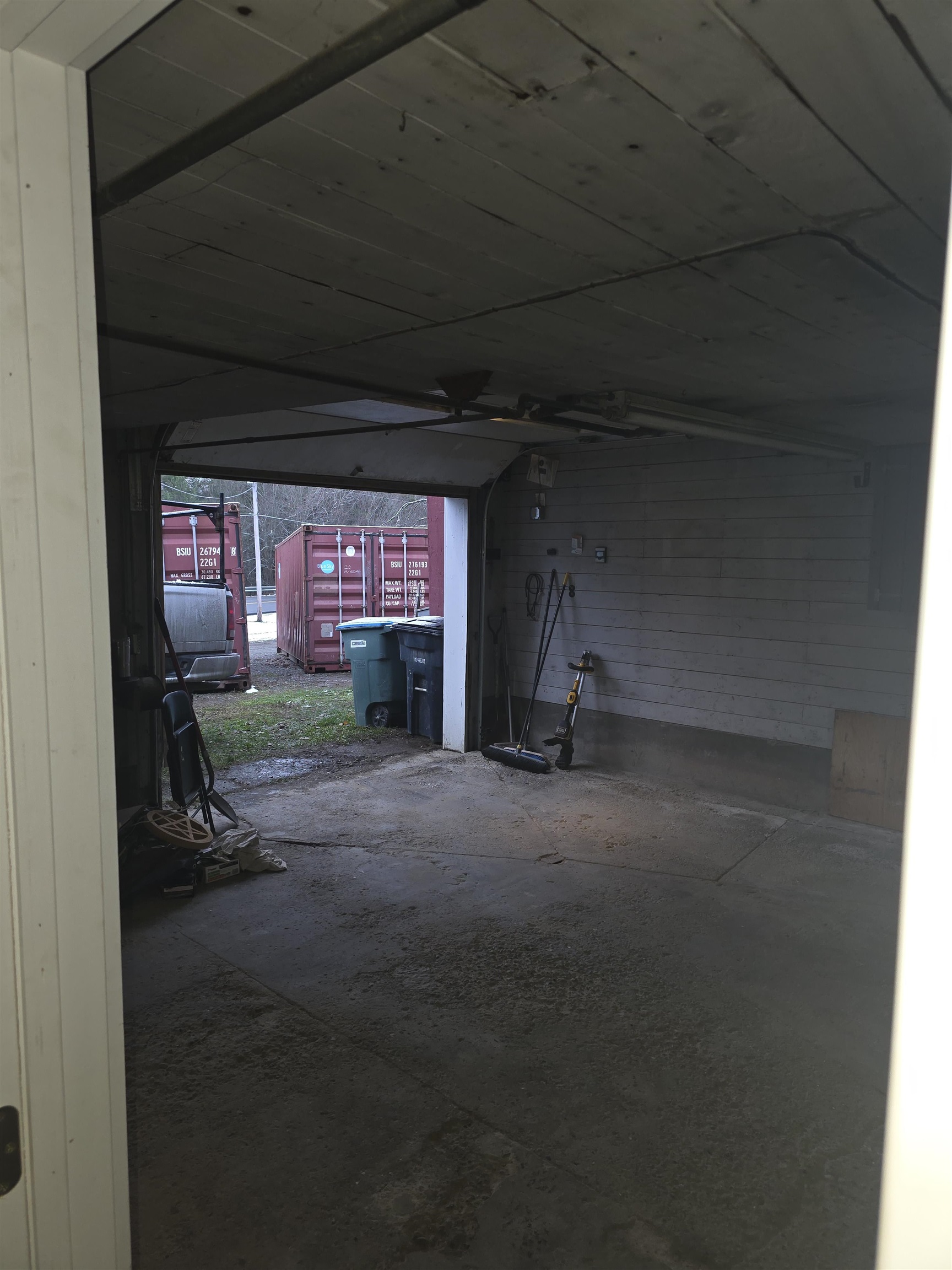 64 West Hill Road Wolcott, VT 05680 - Photo 42 of 52