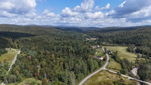 $399,900 | 64 West Hill Road, Wolcott, VT 05680