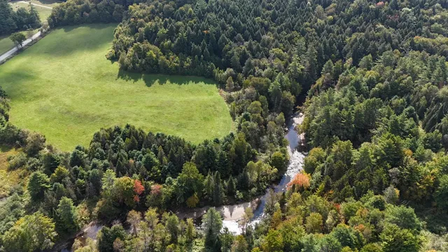 $399,900 | 64 West Hill Road, Wolcott, VT 05680