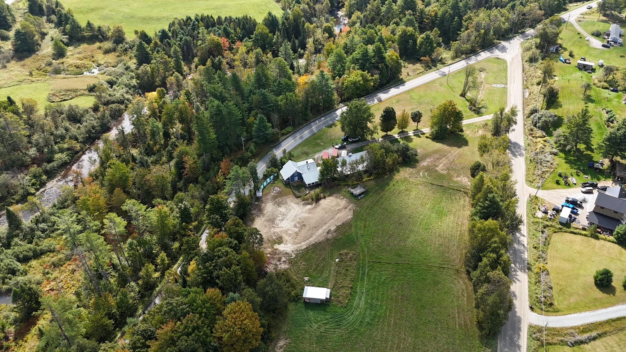 64 West Hill Road Wolcott, VT 05680 - Photo 46 of 52