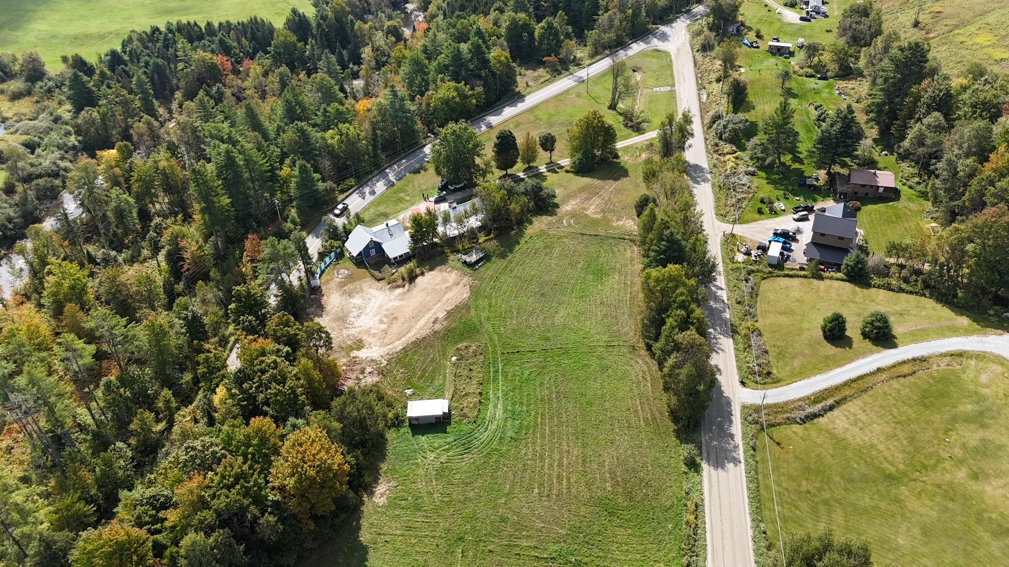 64 West Hill Road Wolcott, VT 05680 - Photo 47 of 52