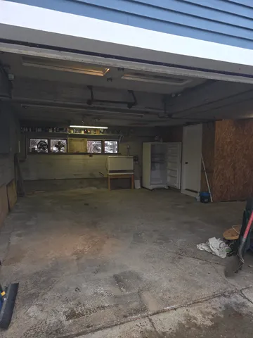 $399,900 | 64 West Hill Road, Wolcott, VT 05680