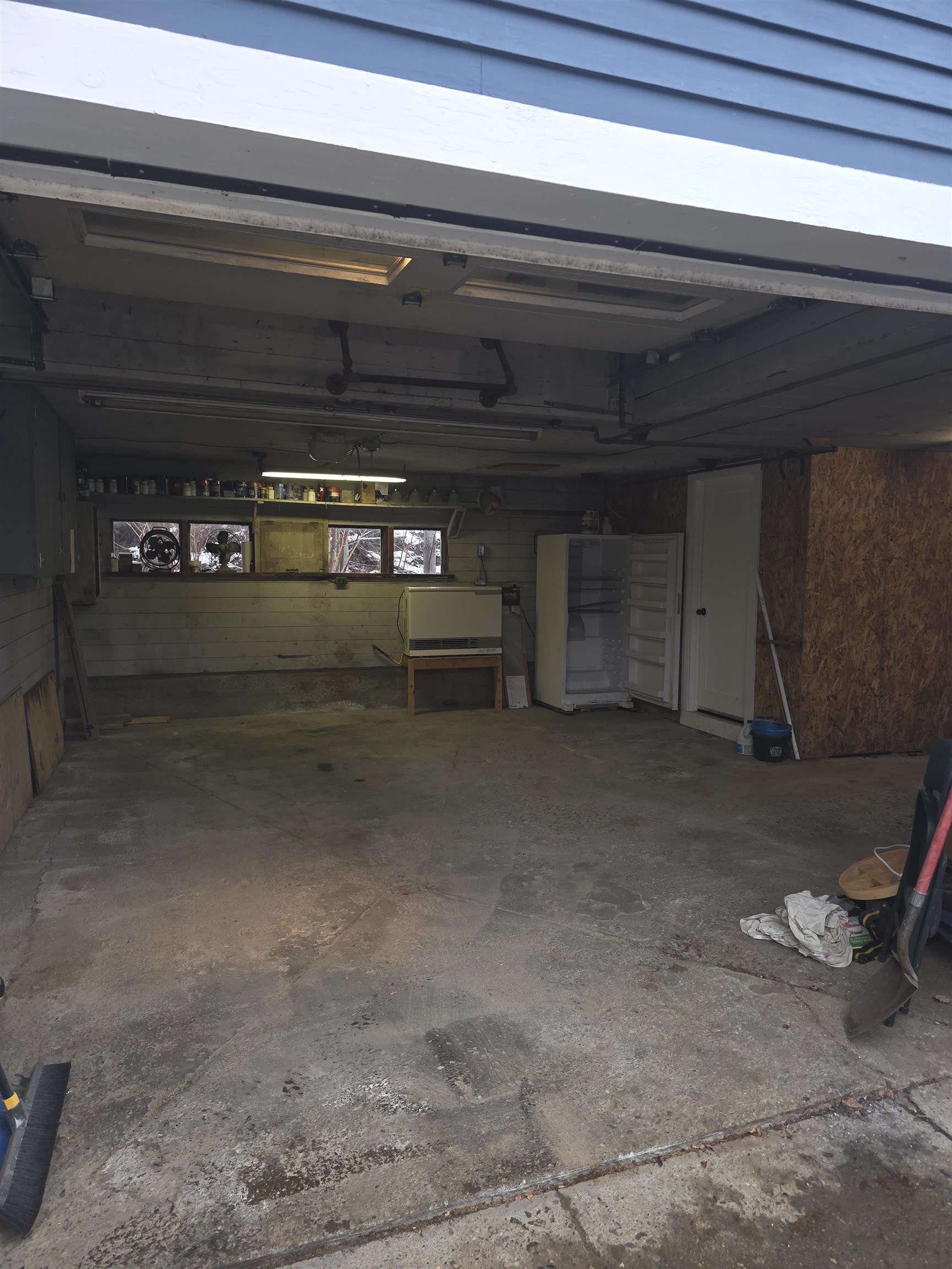 64 West Hill Road Wolcott, VT 05680 - Photo 48 of 52