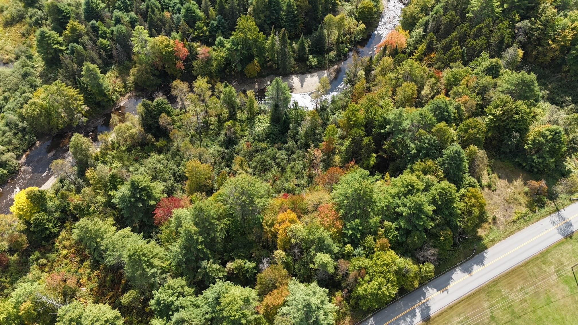 64 West Hill Road Wolcott, VT 05680 - Photo 49 of 52