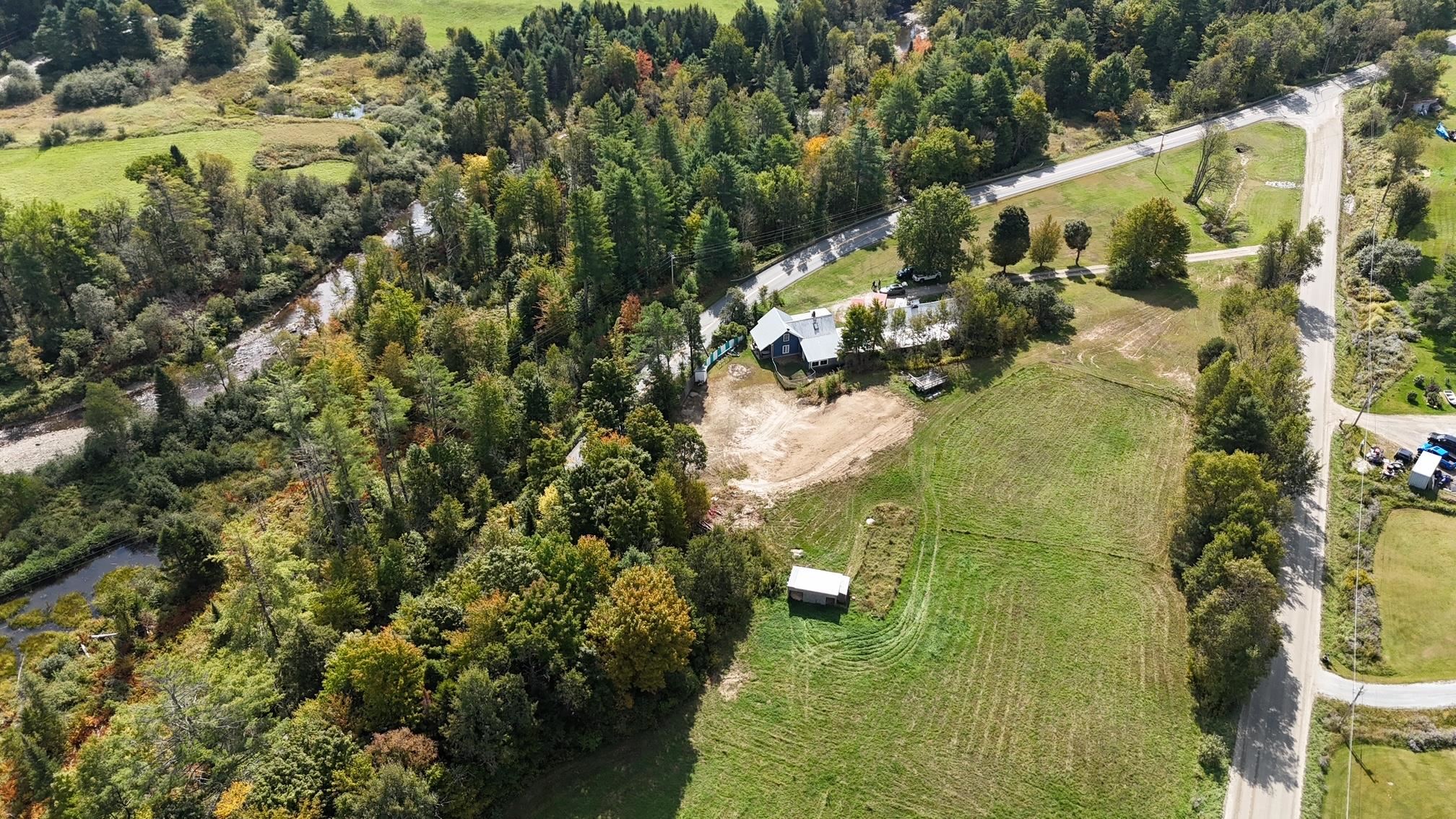64 West Hill Road Wolcott, VT 05680 - Photo 50 of 52