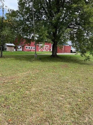 $399,900 | 64 West Hill Road, Wolcott, VT 05680