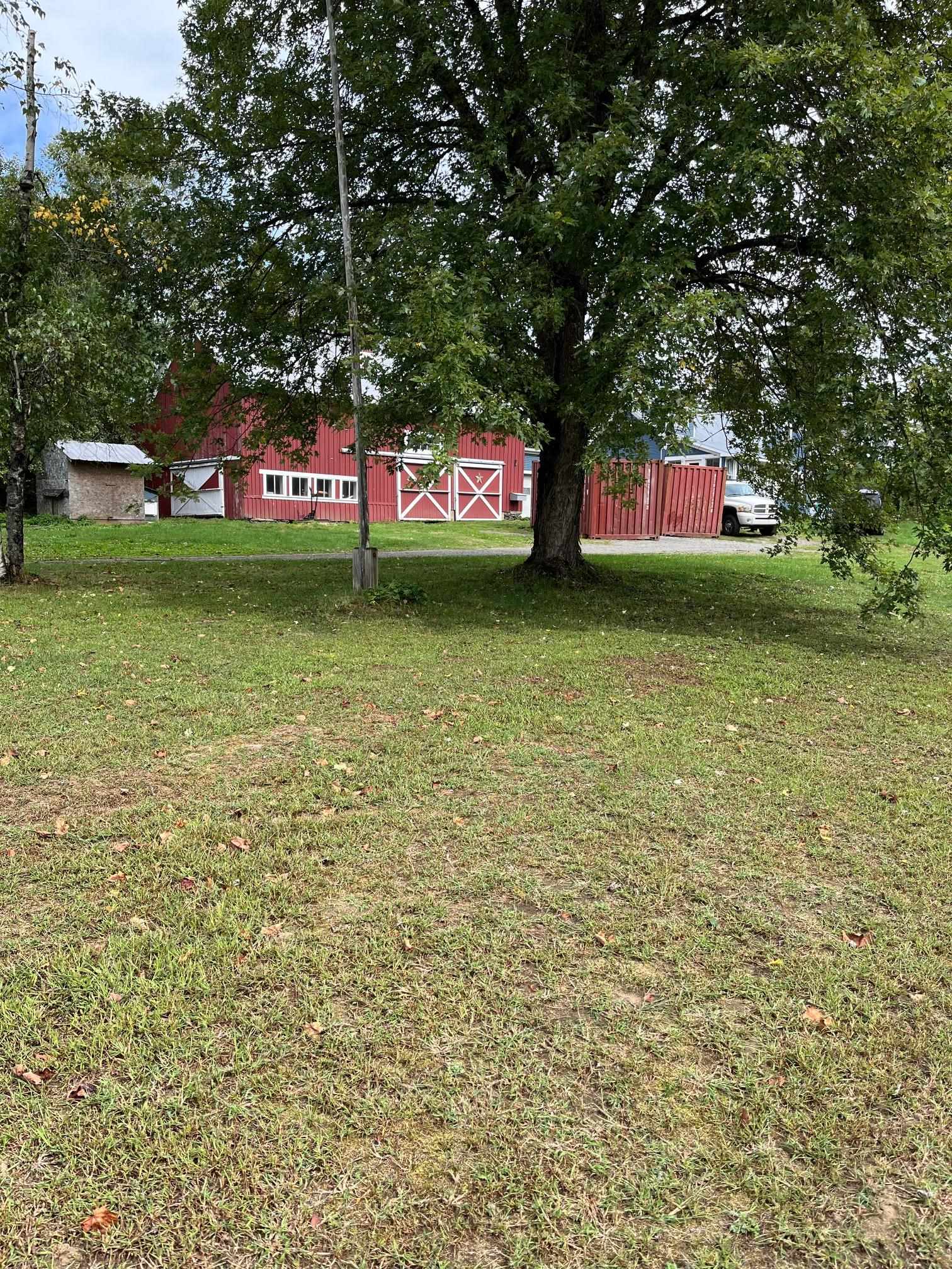 64 West Hill Road Wolcott, VT 05680 - Photo 5 of 52