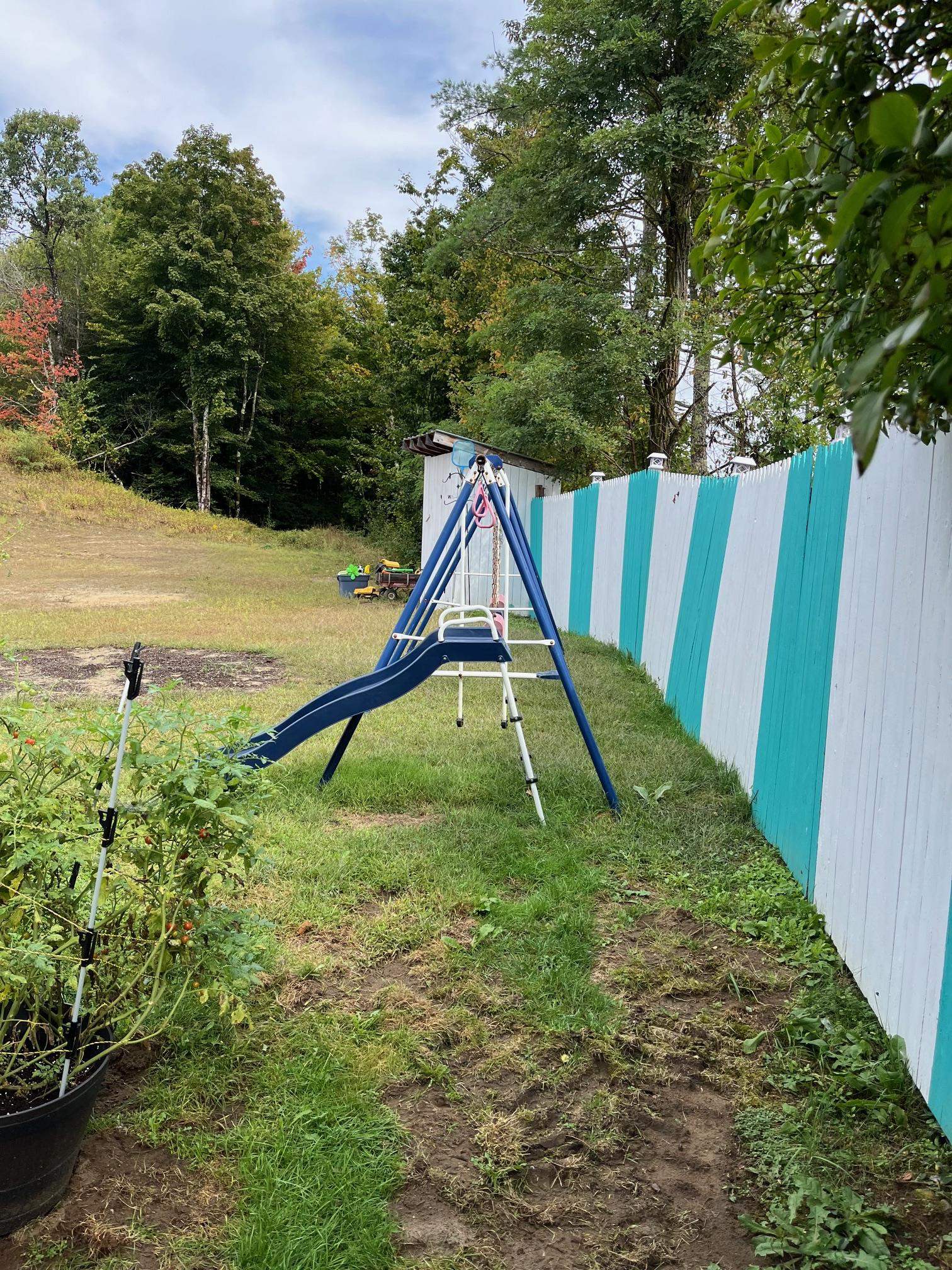 64 West Hill Road Wolcott, VT 05680 - Photo 9 of 52