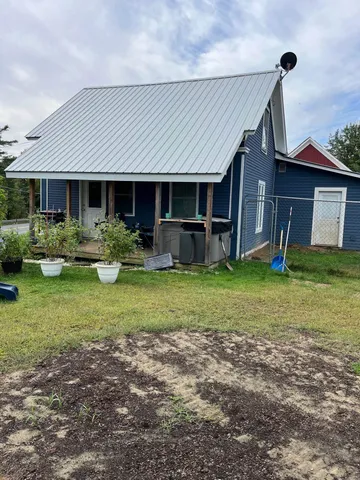 $399,900 | 64 West Hill Road, Wolcott, VT 05680