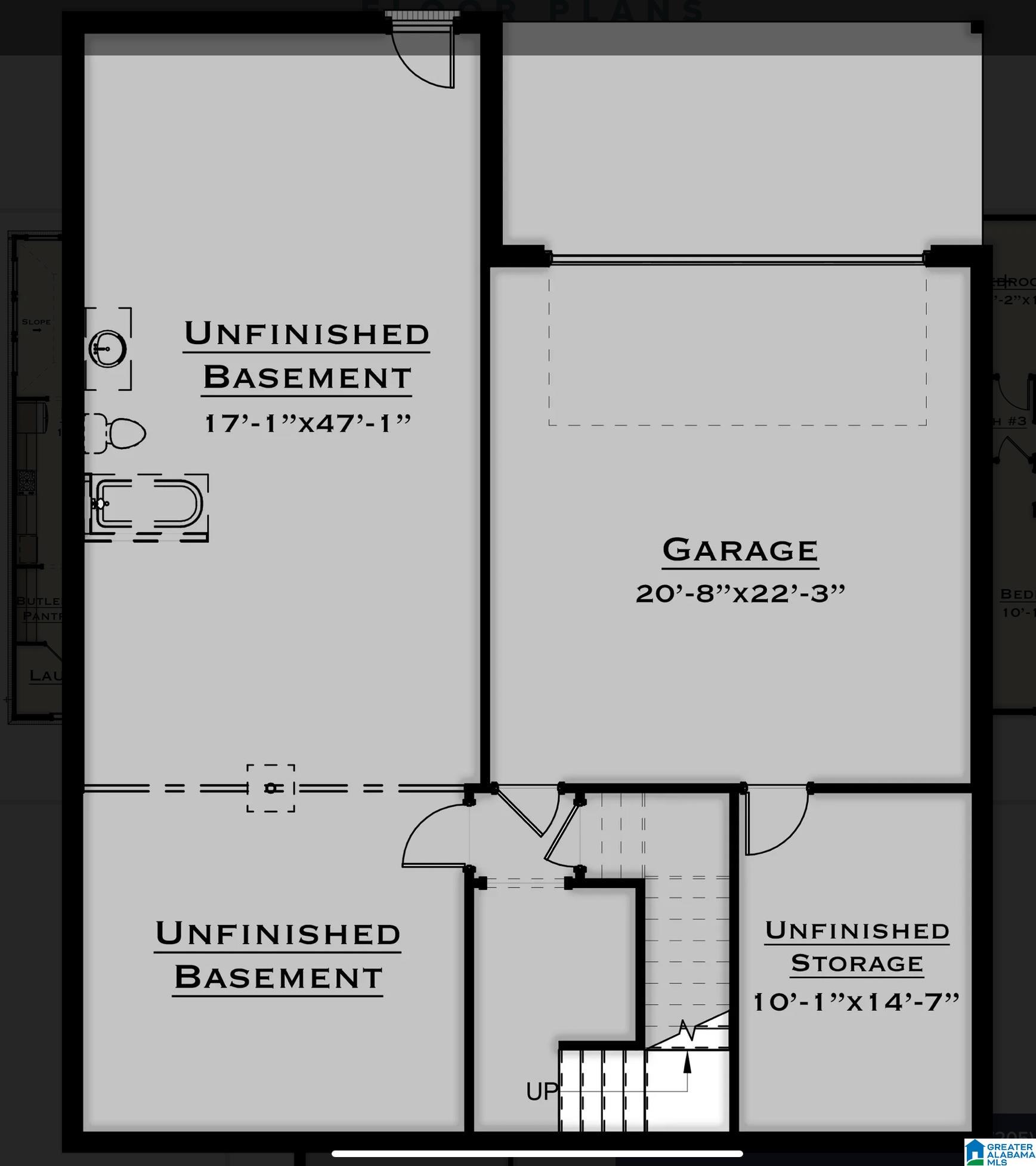 867 Calvert Circle Birmingham, AL 35242 - Photo 4 of 4