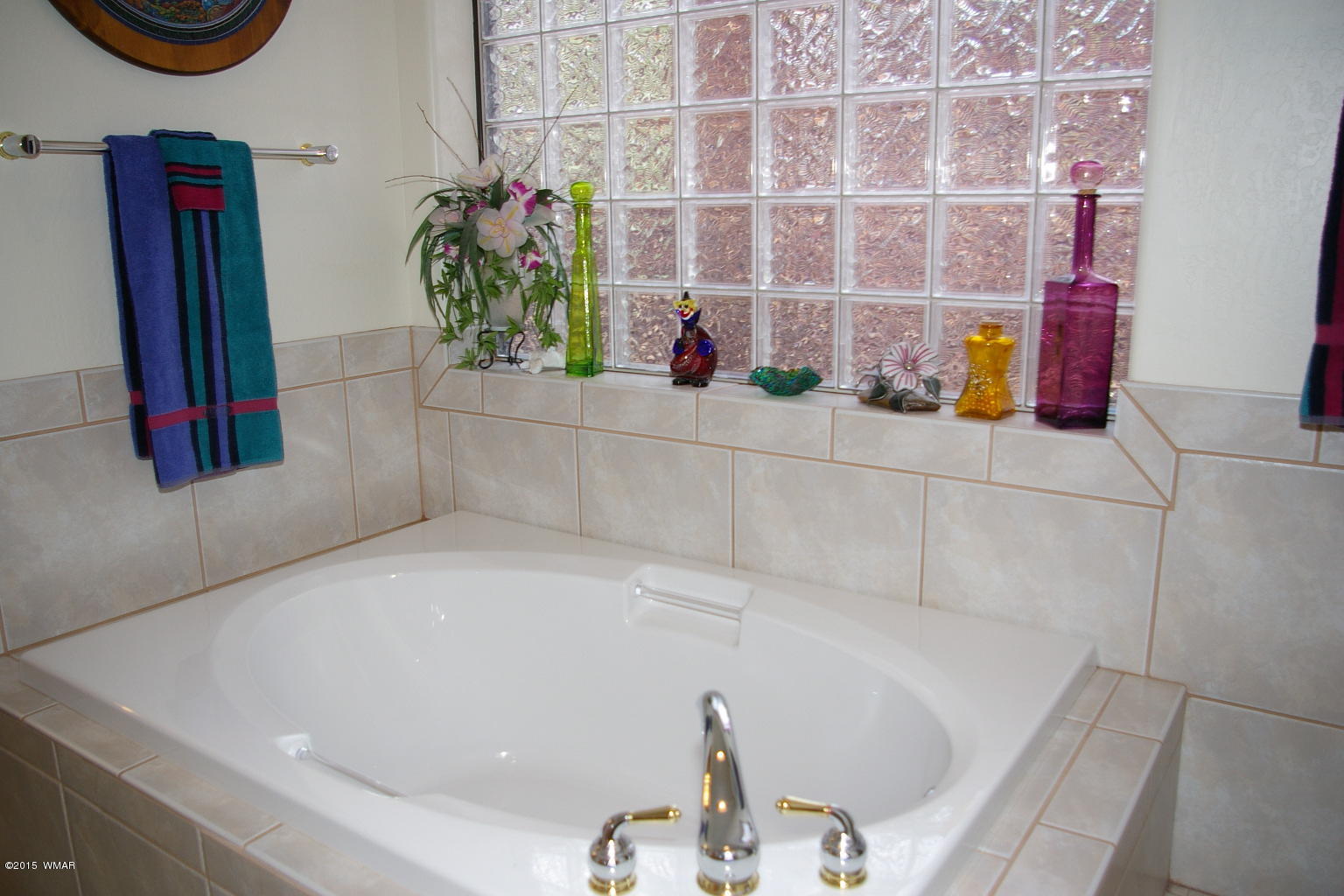 4971 Night Hawk Loop Pinetop, AZ 85935 - Photo 17 of 30 Gallery Image 17