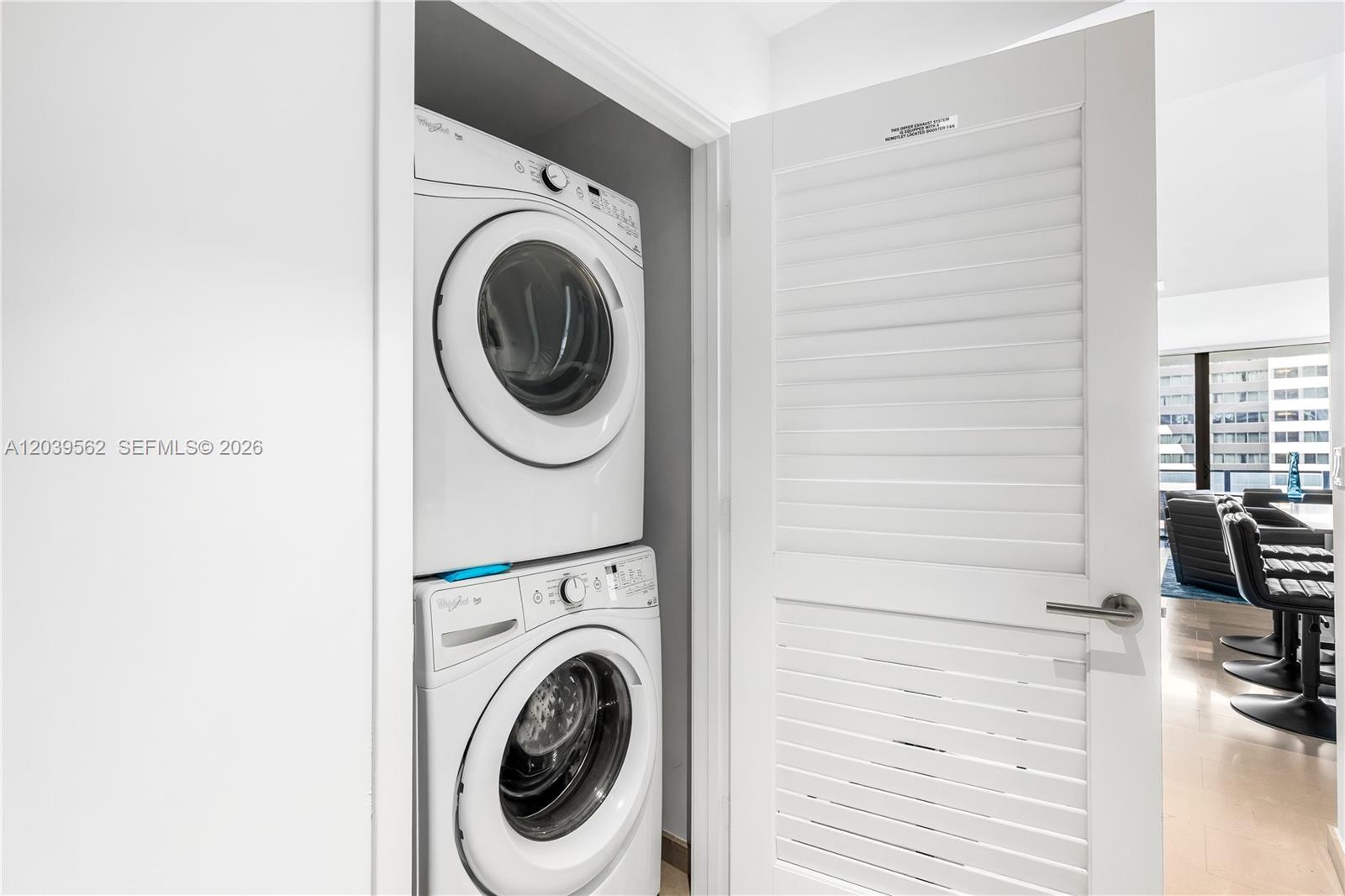88 Southwest 7th Street, Unit 1006 Miami, FL 33130 - Photo 12 of 49