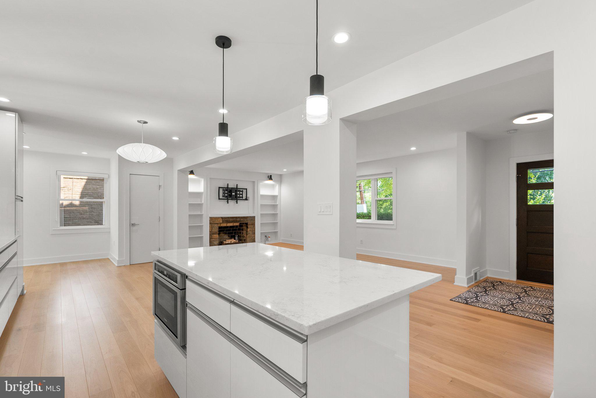 4232 Reno Road Northwest Washington, DC 20008 - Photo 14 of 45