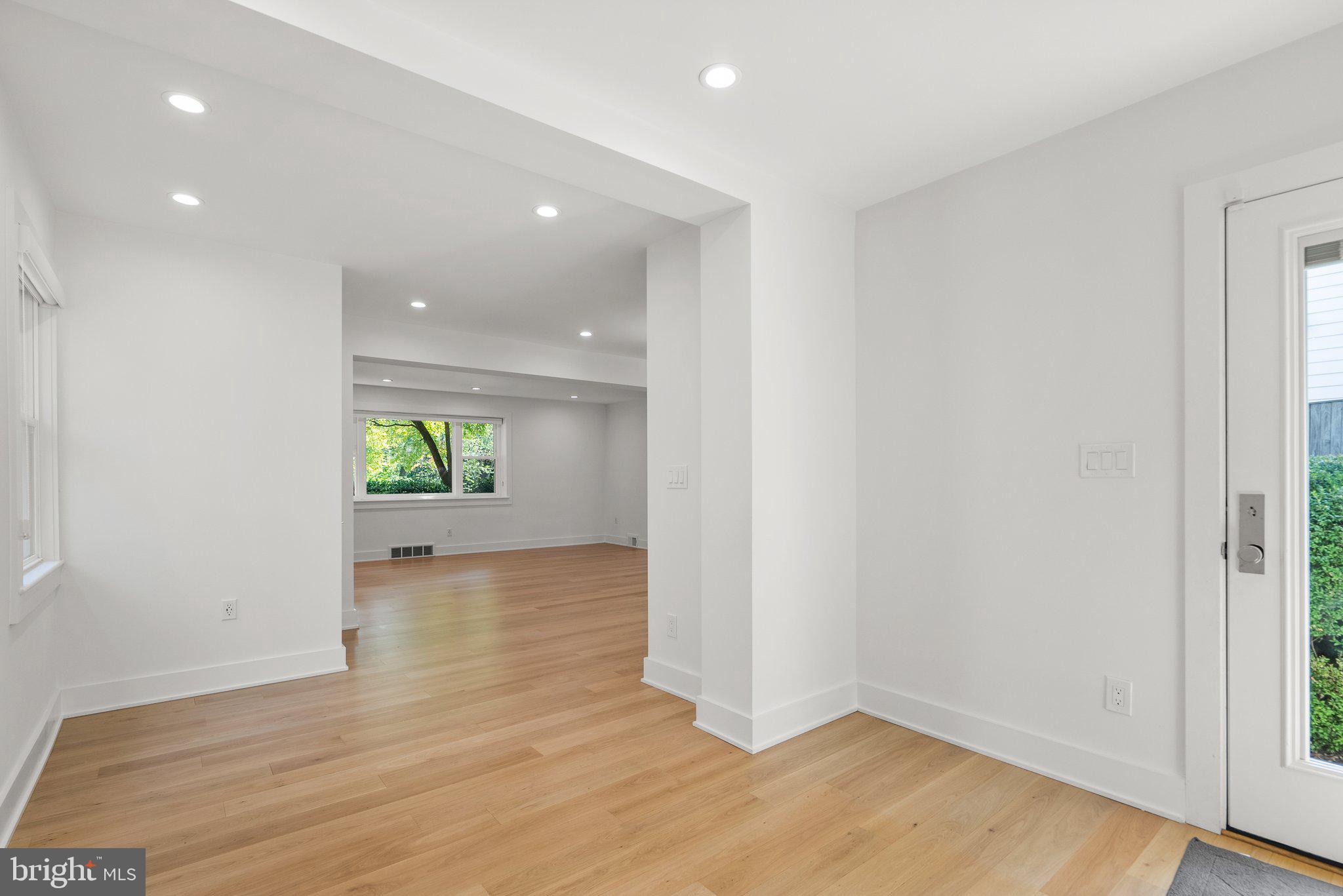 4232 Reno Road Northwest Washington, DC 20008 - Photo 16 of 45