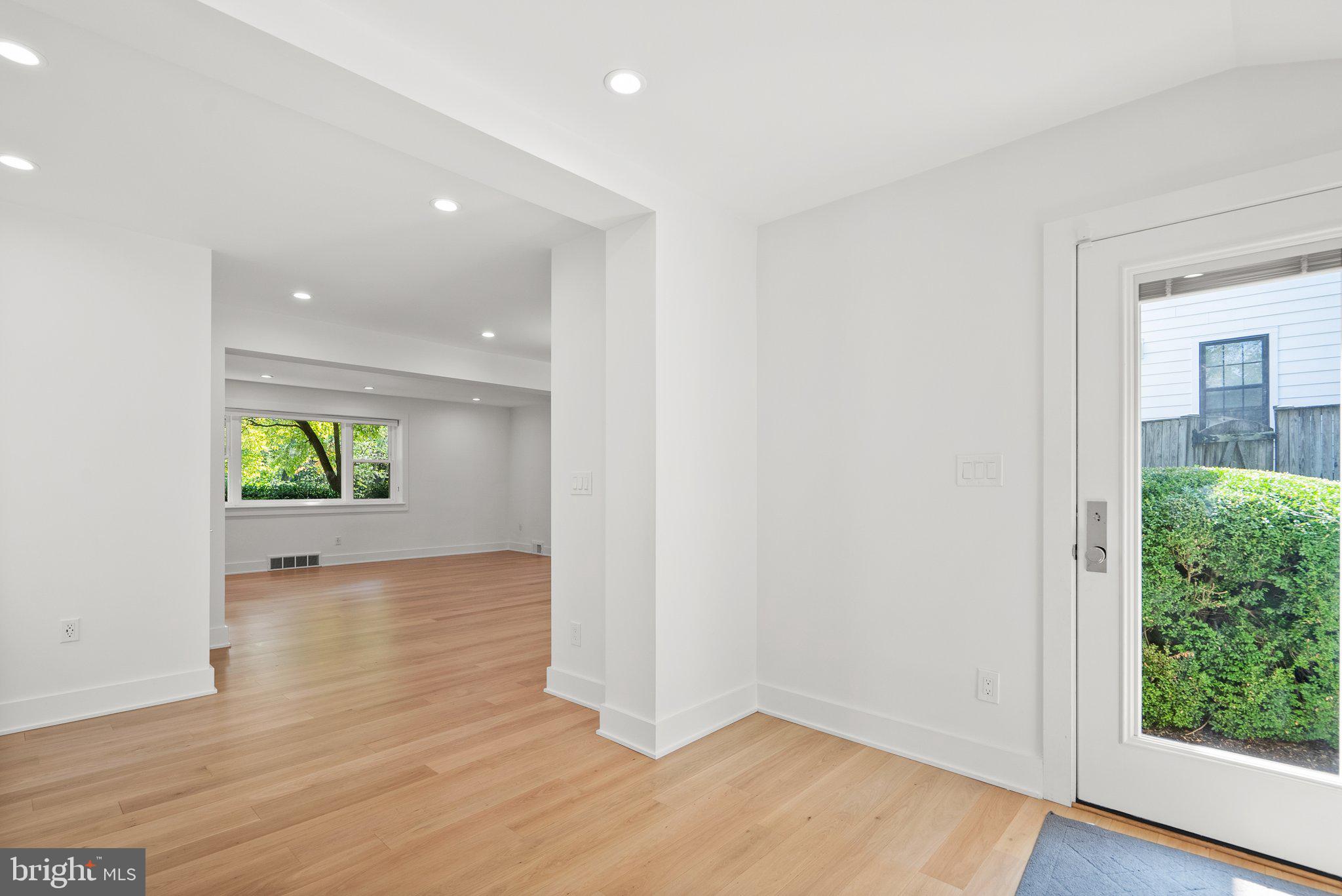 4232 Reno Road Northwest Washington, DC 20008 - Photo 17 of 45