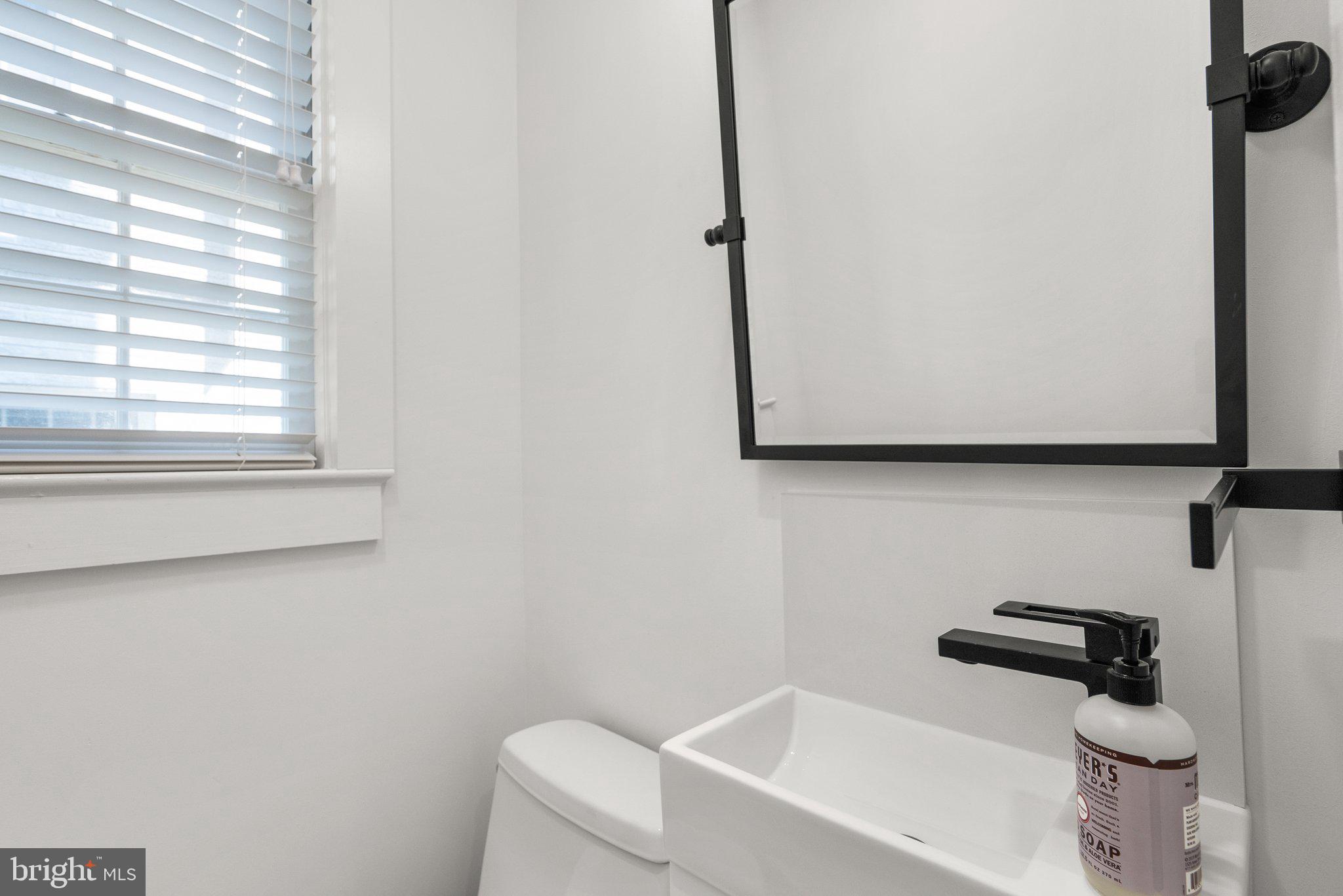 4232 Reno Road Northwest Washington, DC 20008 - Photo 18 of 45