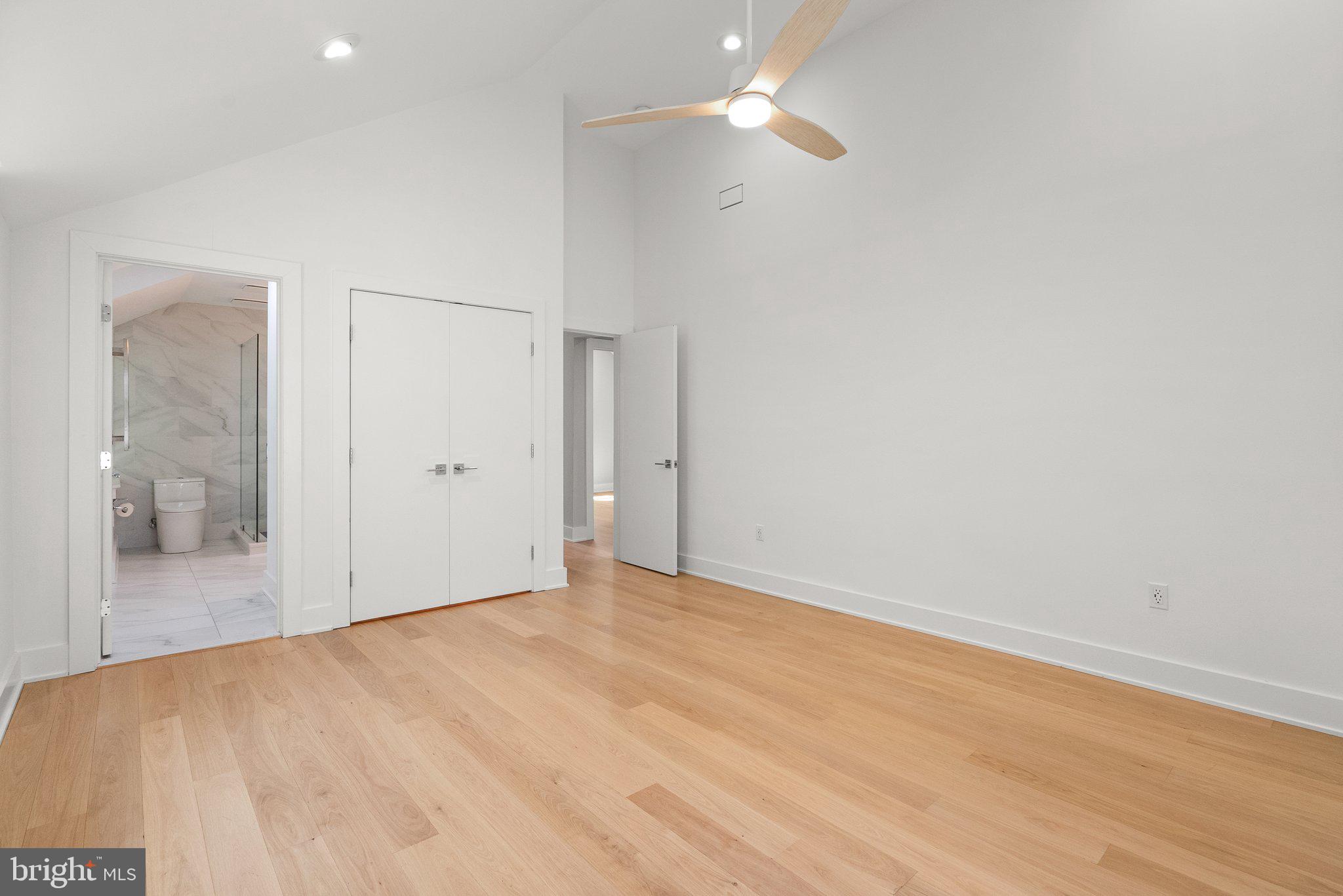 4232 Reno Road Northwest Washington, DC 20008 - Photo 20 of 45