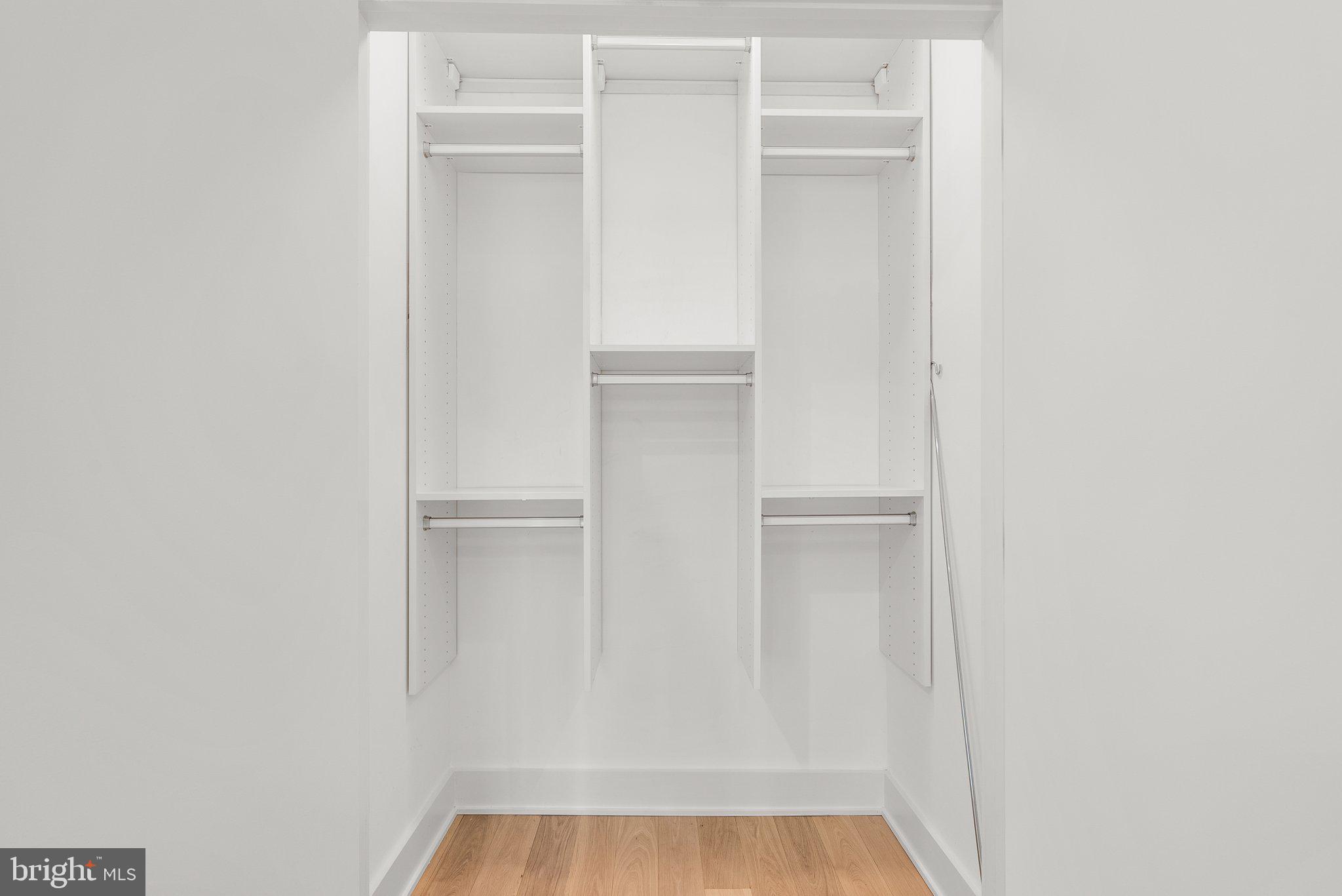 4232 Reno Road Northwest Washington, DC 20008 - Photo 21 of 45