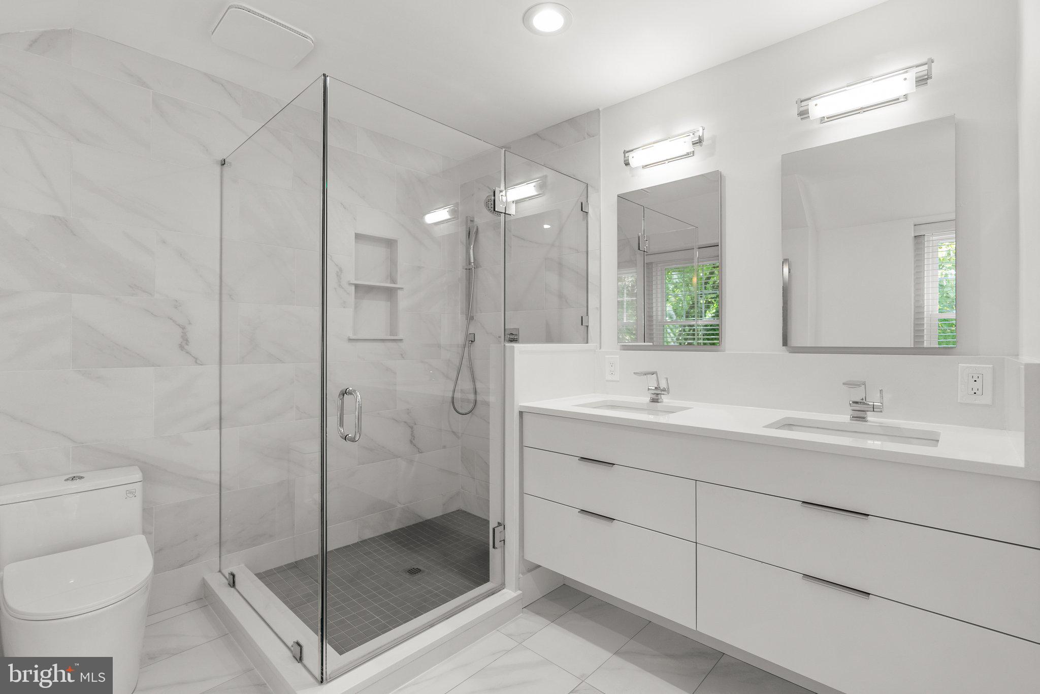 4232 Reno Road Northwest Washington, DC 20008 - Photo 22 of 45