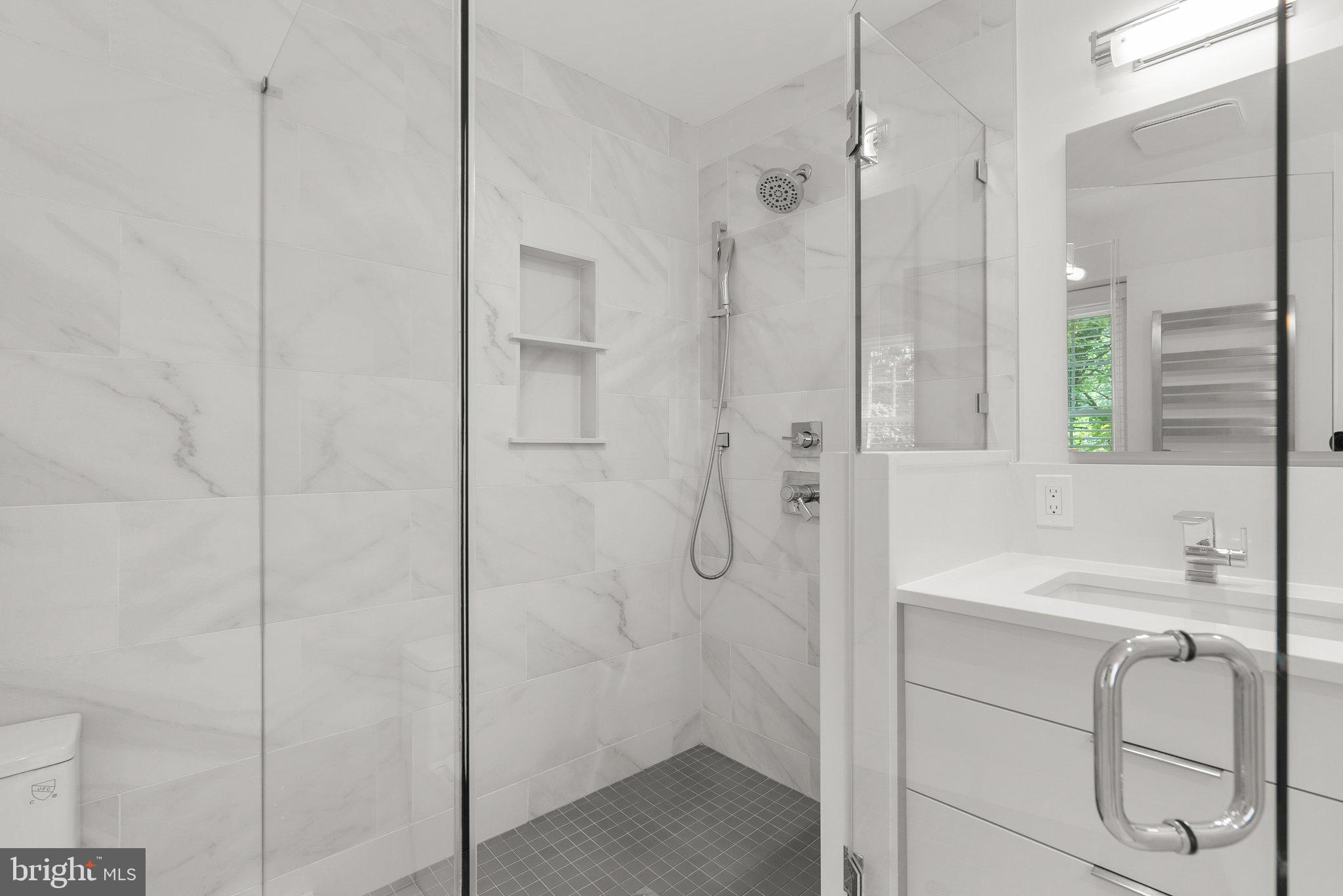 4232 Reno Road Northwest Washington, DC 20008 - Photo 23 of 45