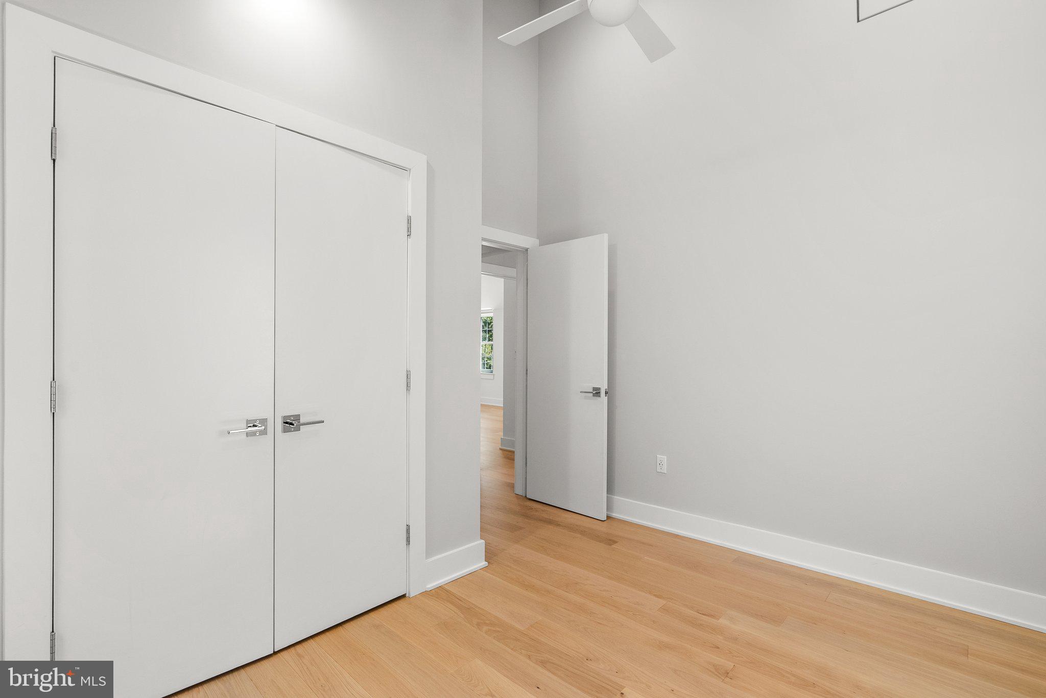 4232 Reno Road Northwest Washington, DC 20008 - Photo 24 of 45