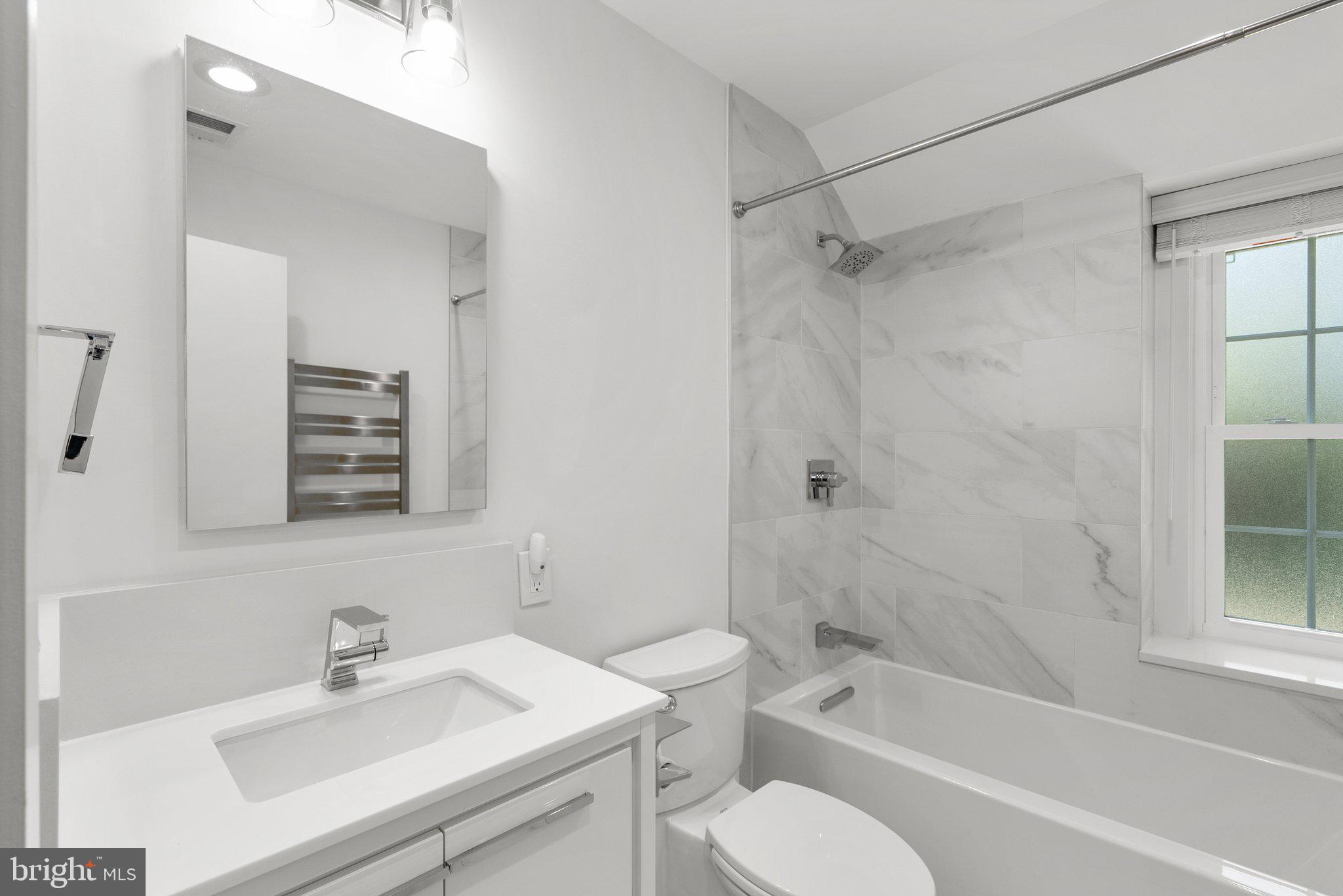 4232 Reno Road Northwest Washington, DC 20008 - Photo 26 of 45