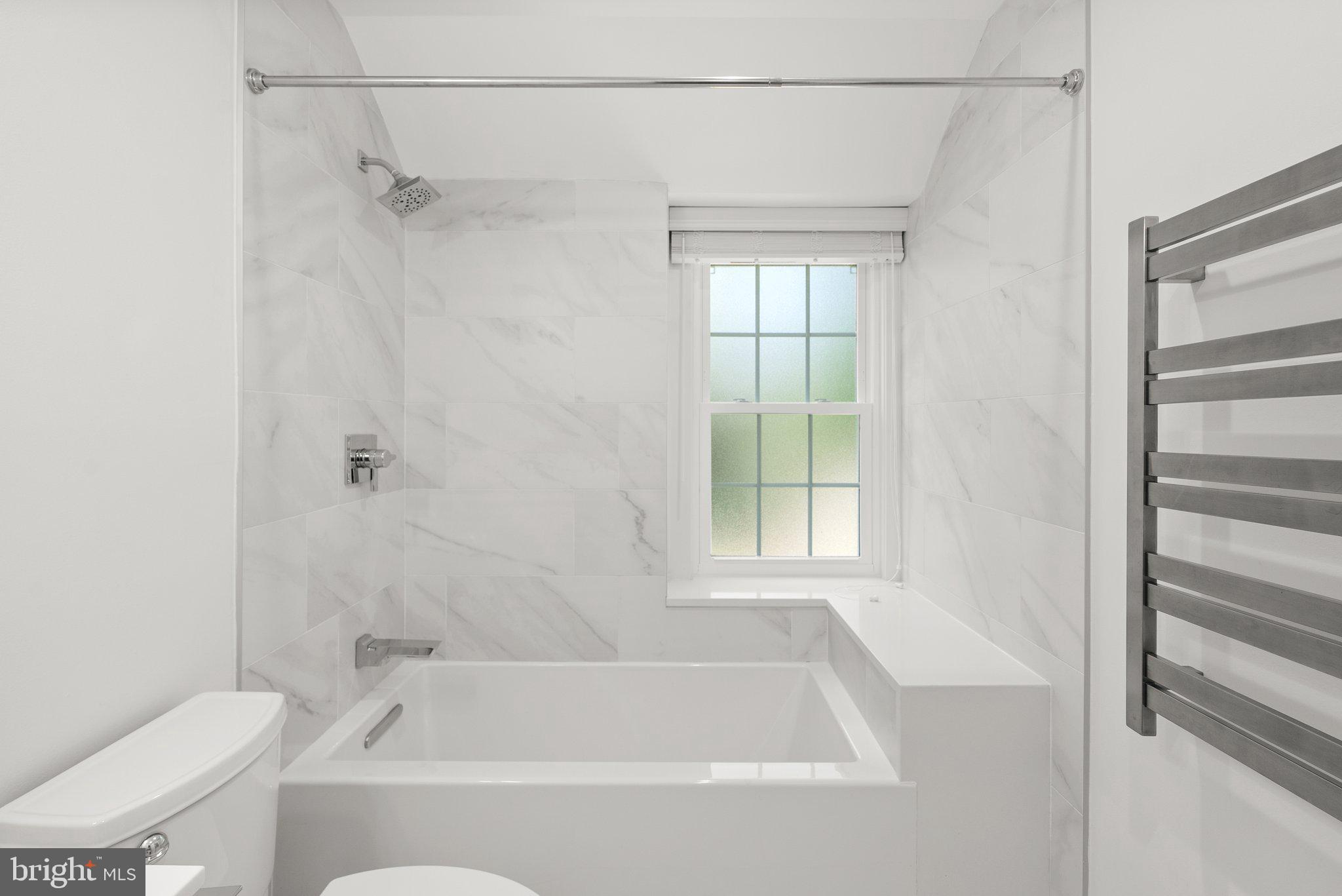 4232 Reno Road Northwest Washington, DC 20008 - Photo 27 of 45