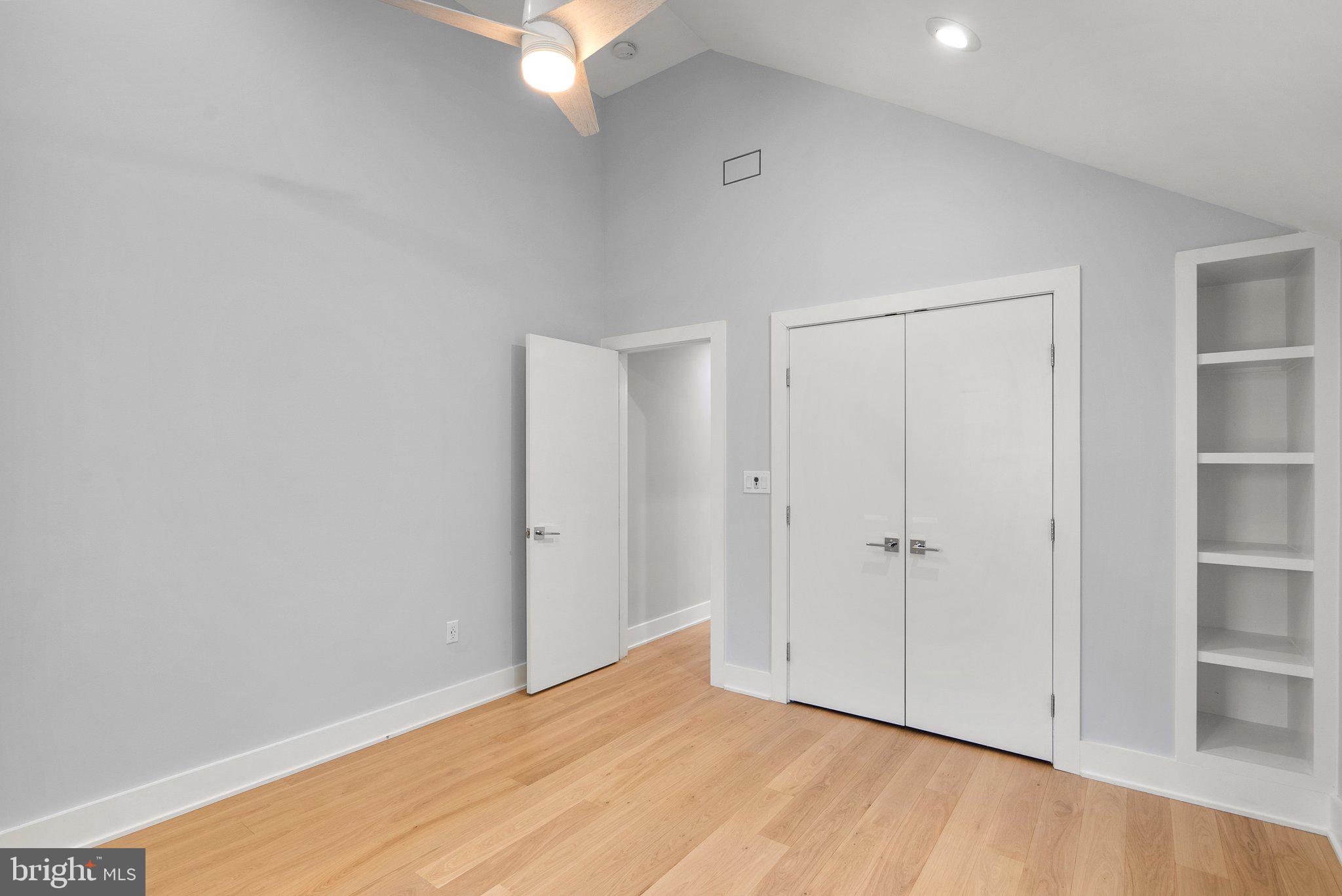 4232 Reno Road Northwest Washington, DC 20008 - Photo 28 of 45