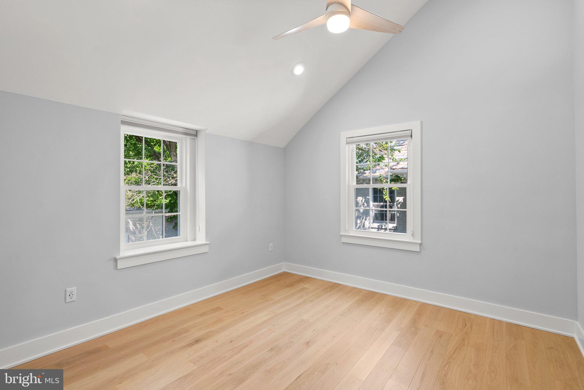 4232 Reno Road Northwest Washington, DC 20008 - Photo 29 of 45