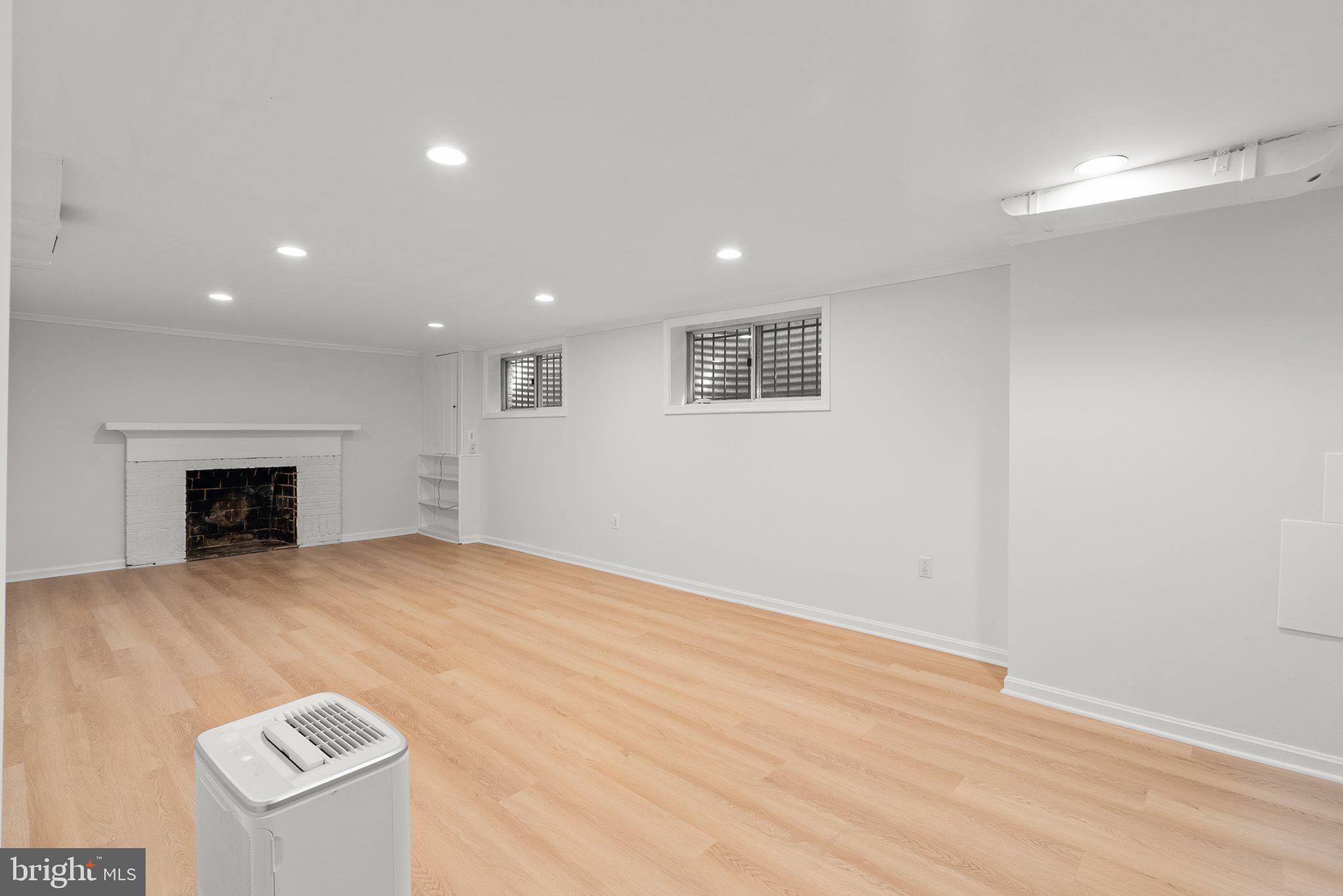 4232 Reno Road Northwest Washington, DC 20008 - Photo 30 of 45