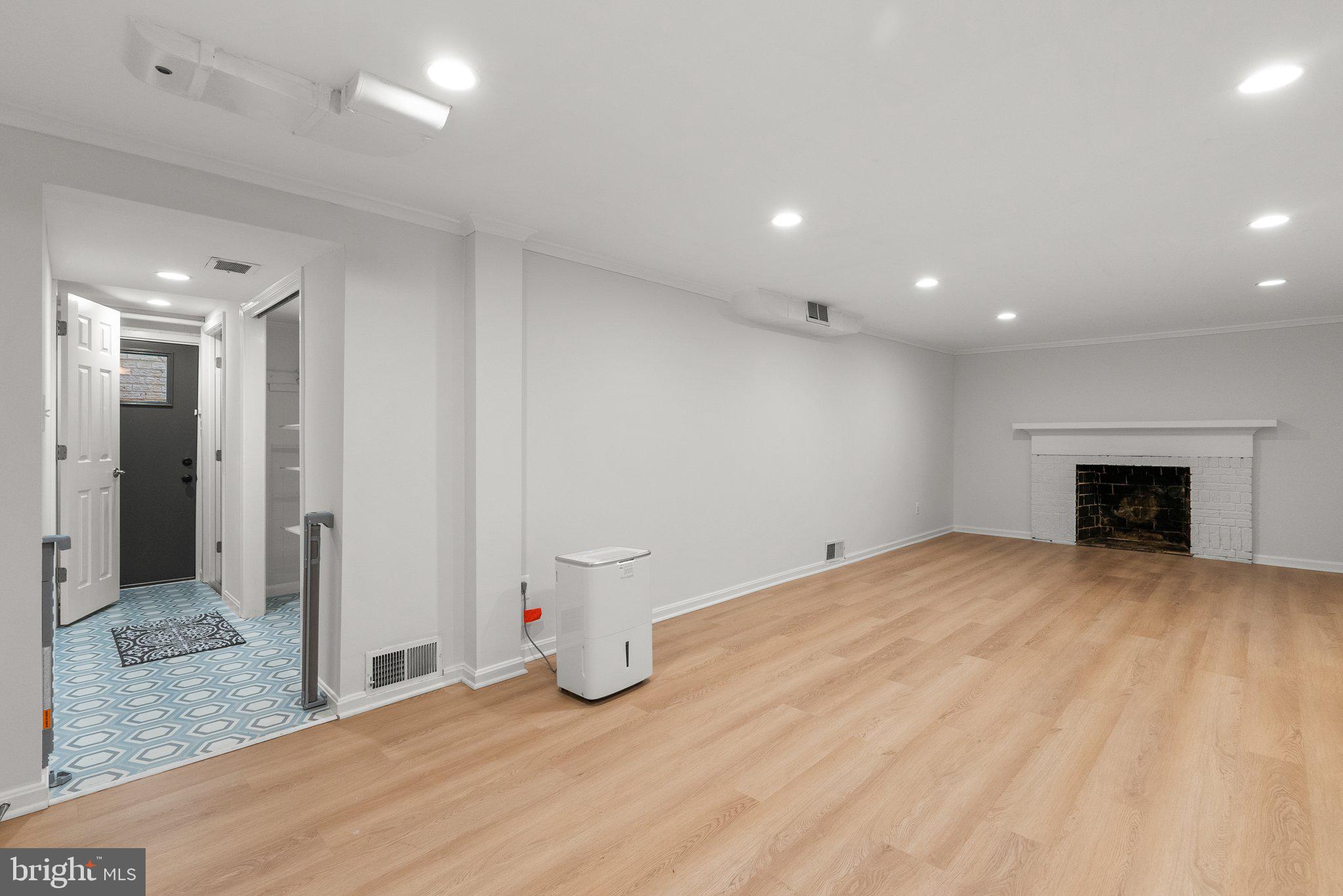 4232 Reno Road Northwest Washington, DC 20008 - Photo 31 of 45