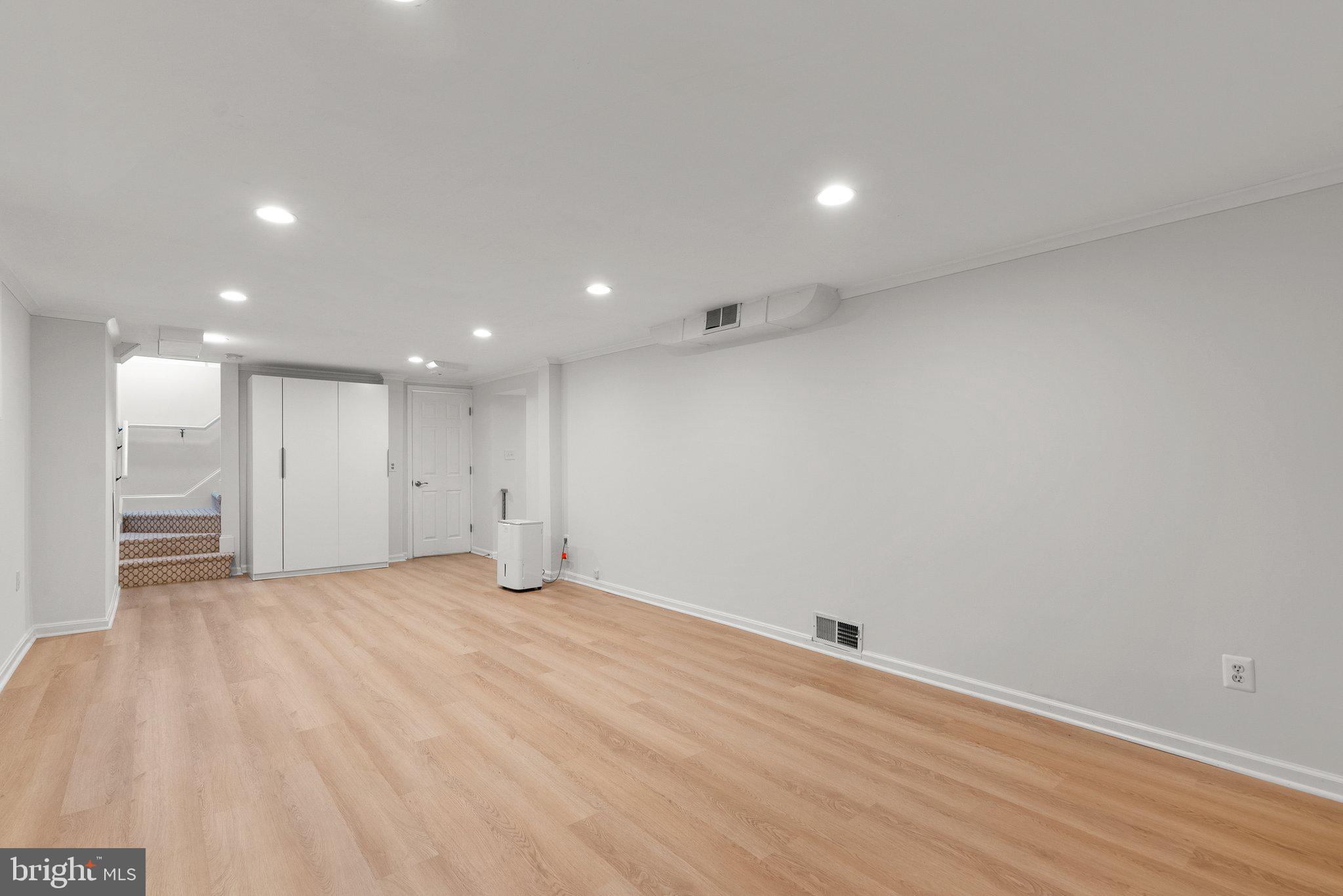 4232 Reno Road Northwest Washington, DC 20008 - Photo 32 of 45