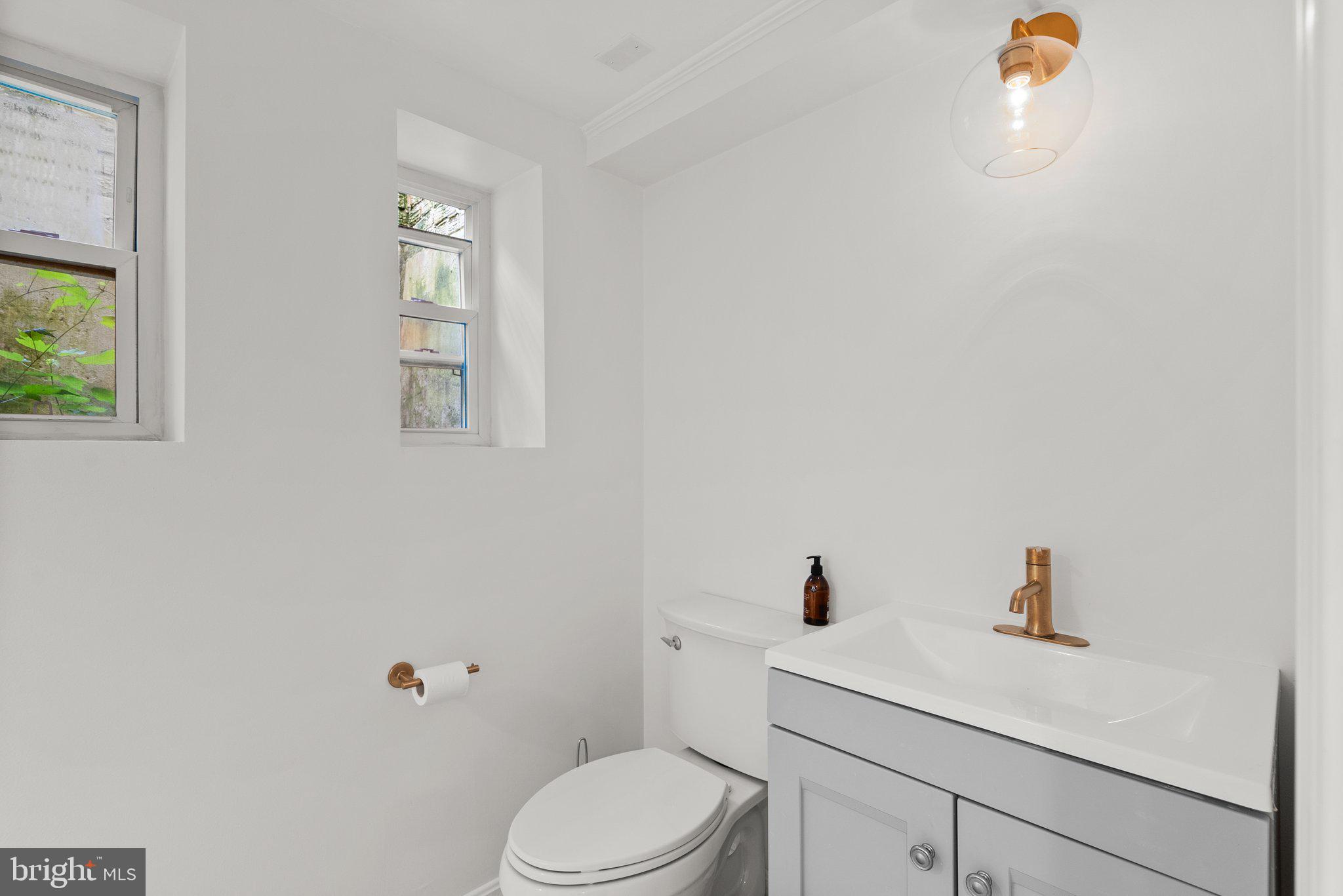 4232 Reno Road Northwest Washington, DC 20008 - Photo 33 of 45