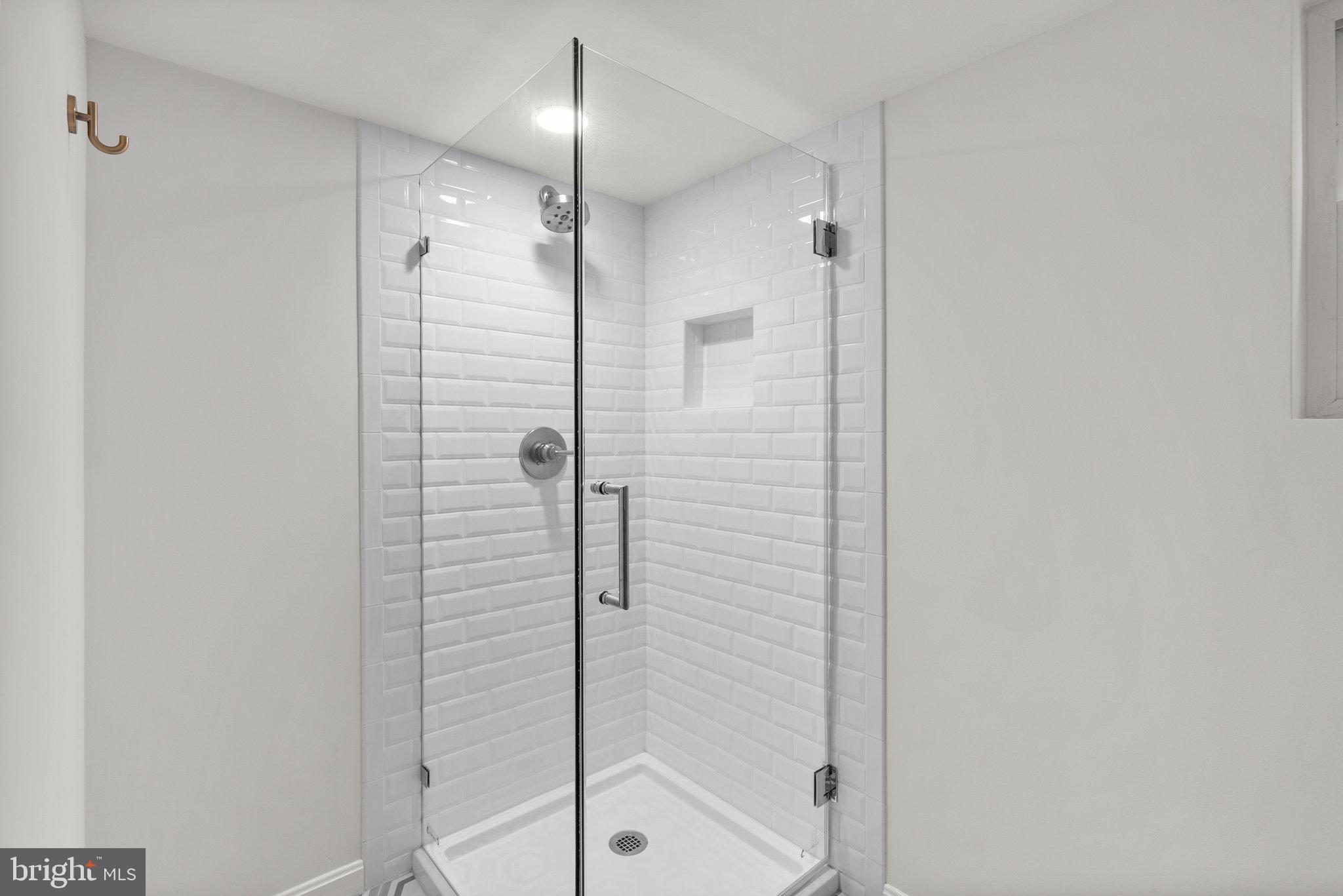 4232 Reno Road Northwest Washington, DC 20008 - Photo 34 of 45