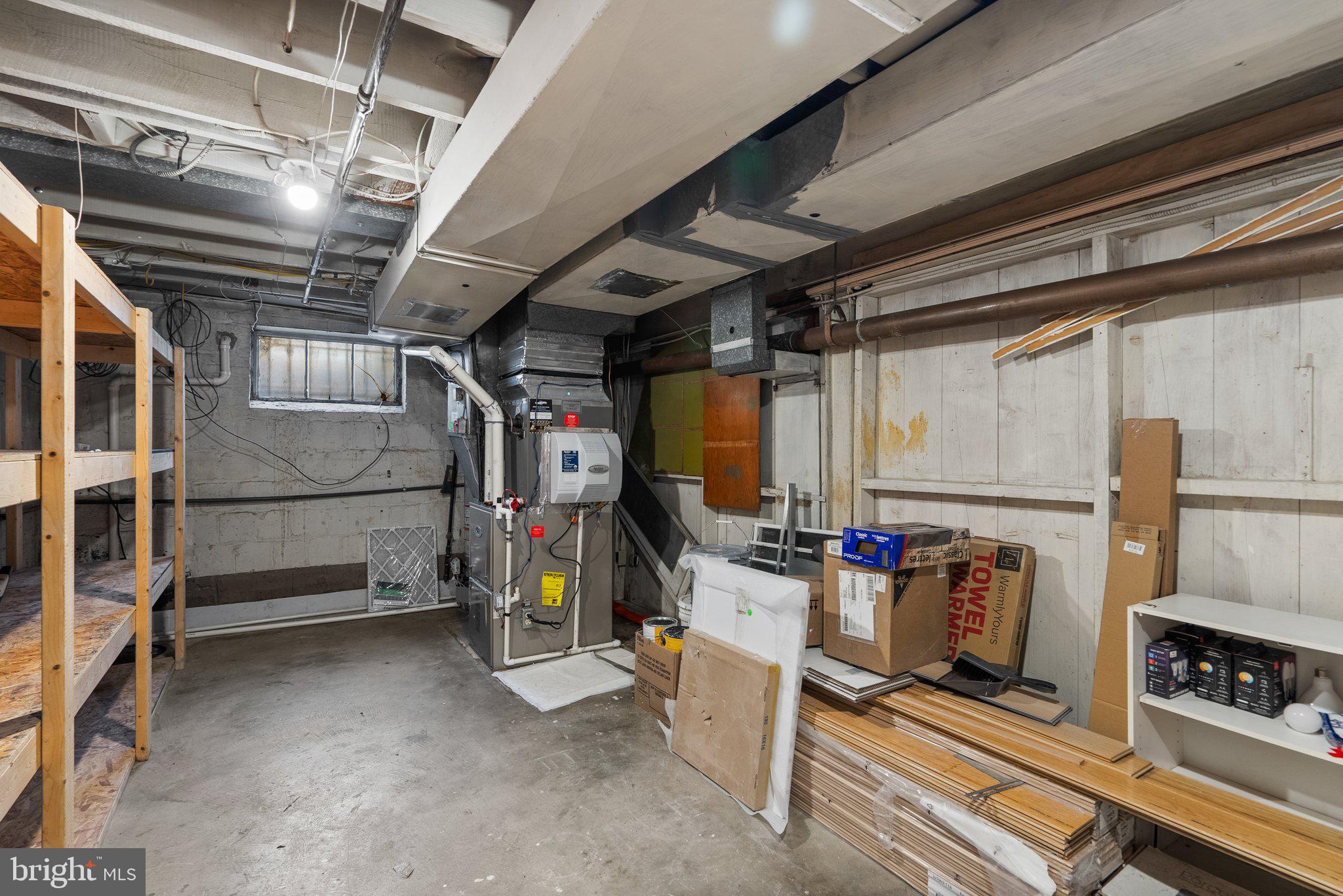 4232 Reno Road Northwest Washington, DC 20008 - Photo 35 of 45