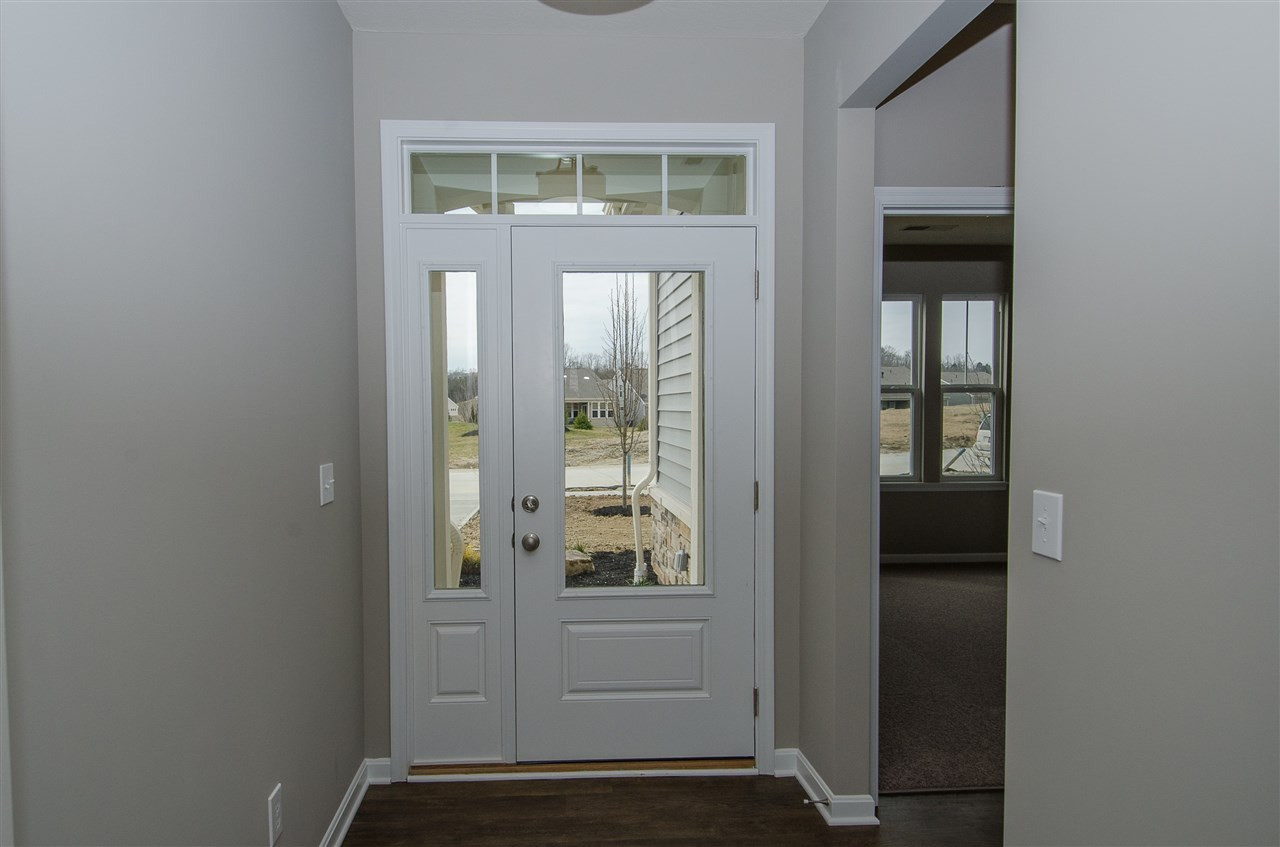 7302 Rimrock Lane Alexandria, KY 41001 - Photo 3 of 26 Gallery Image 3
