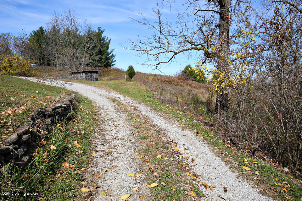 405-407 East Prong Locust Road Milton, KY 40045 - Photo 35 of 51 LREP0038