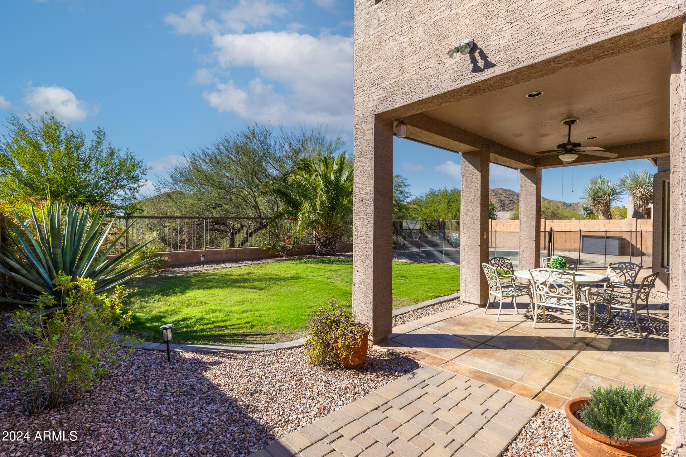 3060 North Ridgecrest, Unit 110 Mesa, AZ 85207 - Photo 3 of 68 3060 N Ridgecrest #110-34