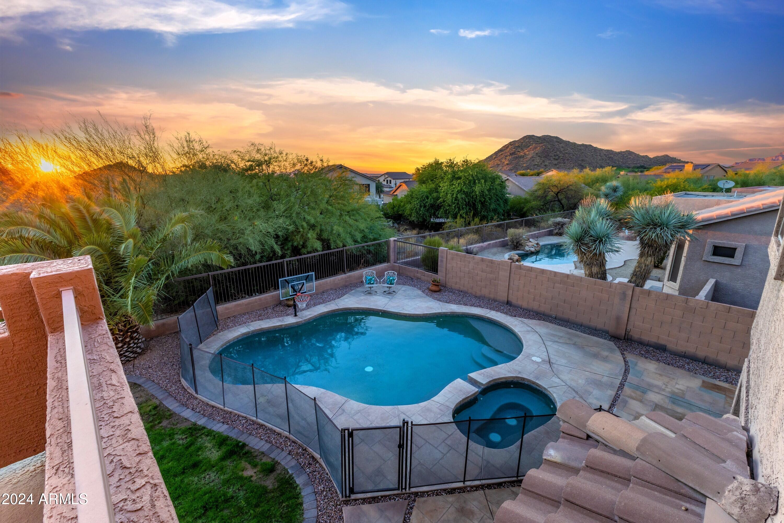 3060 North Ridgecrest, Unit 110 Mesa, AZ 85207 - Photo 8 of 68 3060 N Ridgecrest #110-59