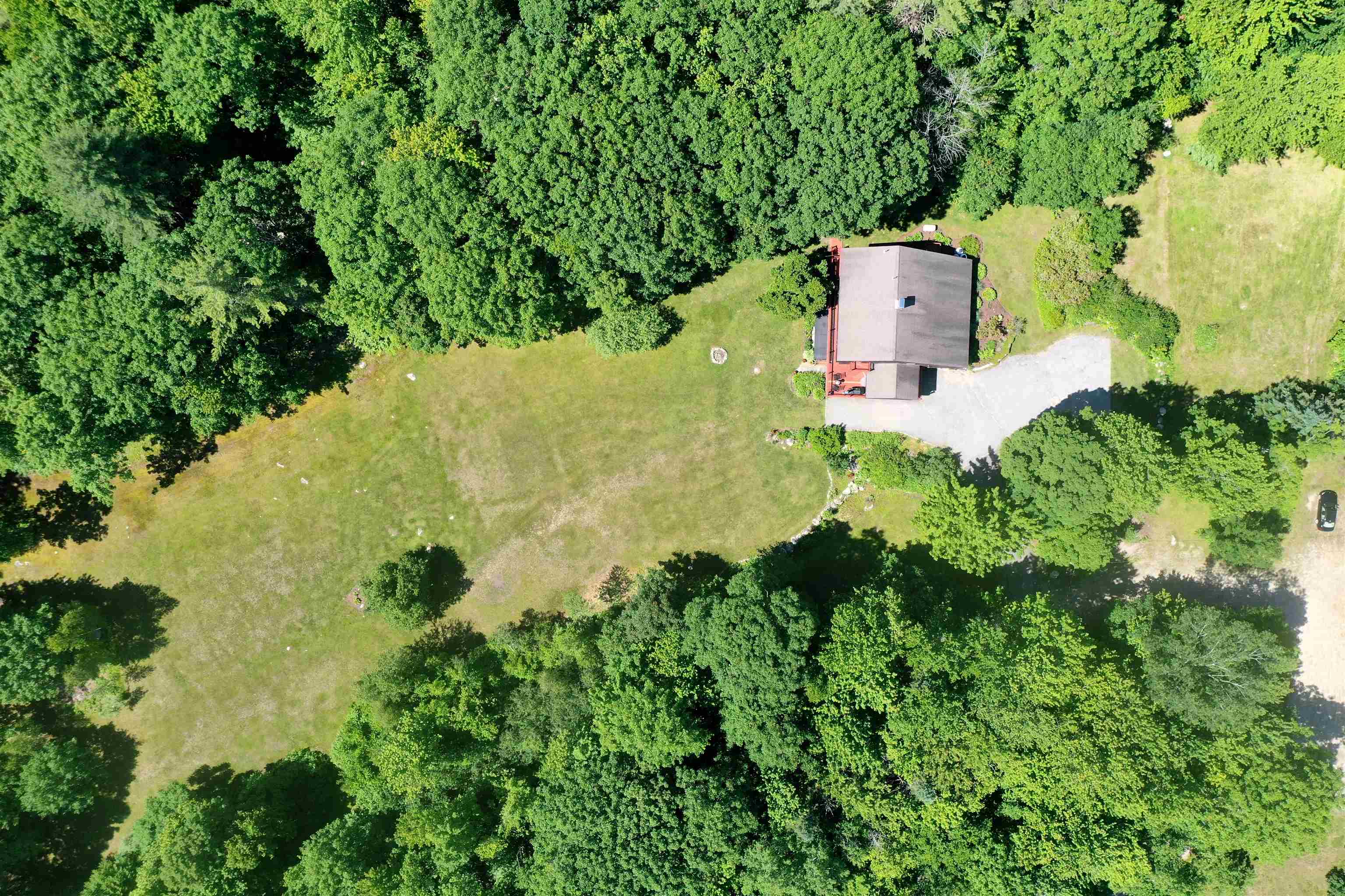 191 Pedrick Road Wilmot, NH 03287 - Photo 5 of 50