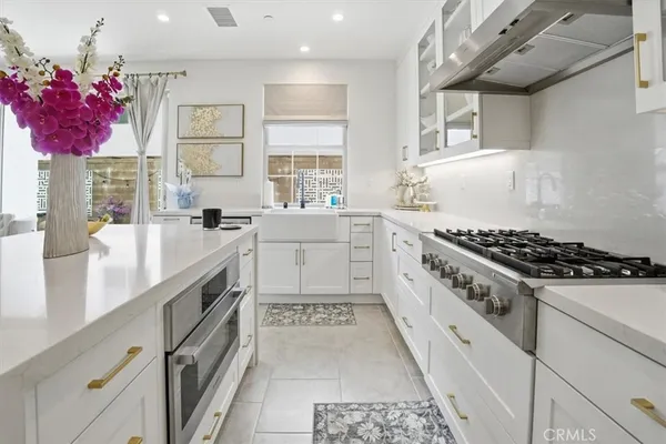 $2,450,000 | 107 Starbright, Irvine, CA 92618