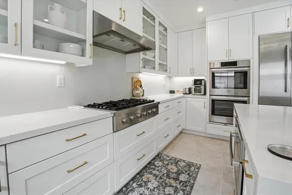 $2,450,000 | 107 Starbright, Irvine, CA 92618