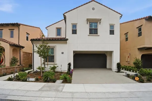 $2,450,000 | 107 Starbright, Irvine, CA 92618