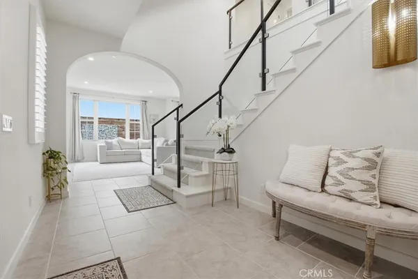 $2,450,000 | 107 Starbright, Irvine, CA 92618