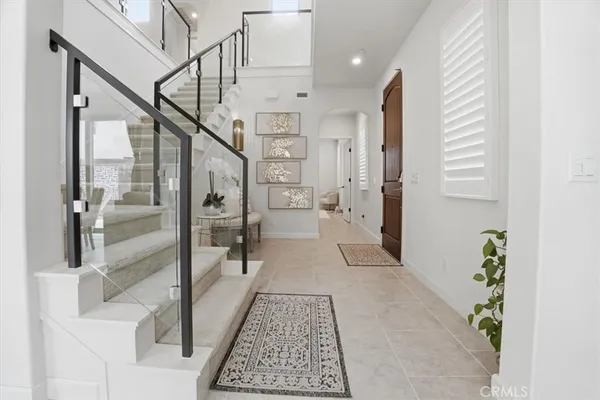$2,450,000 | 107 Starbright, Irvine, CA 92618
